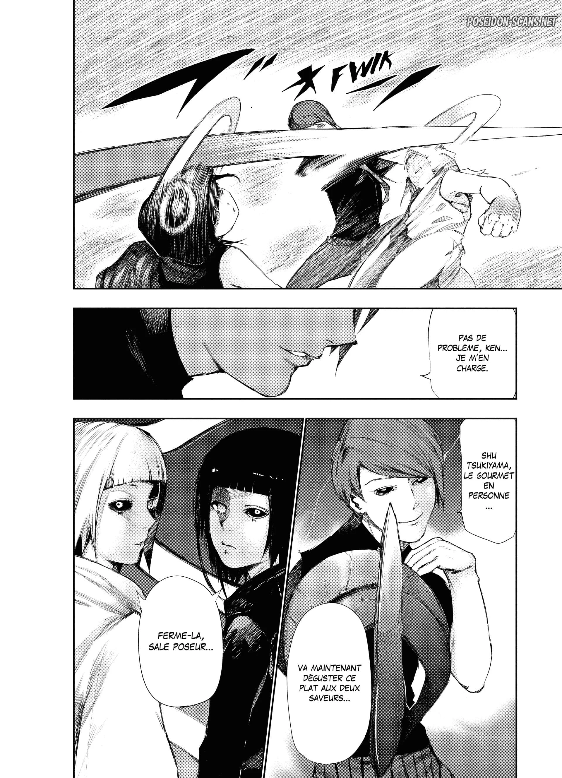 Chapter Image 445
