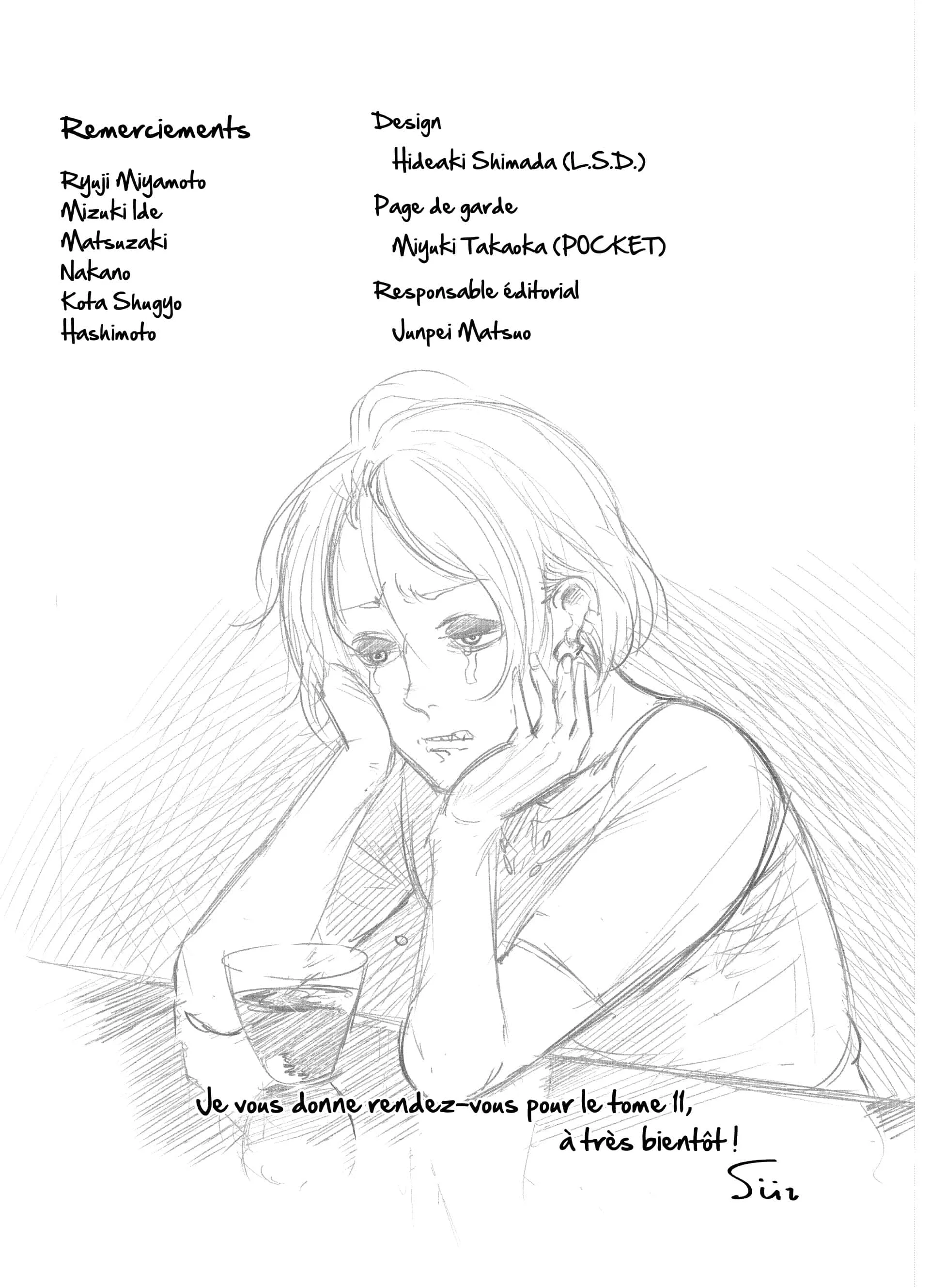 Chapter Image 630