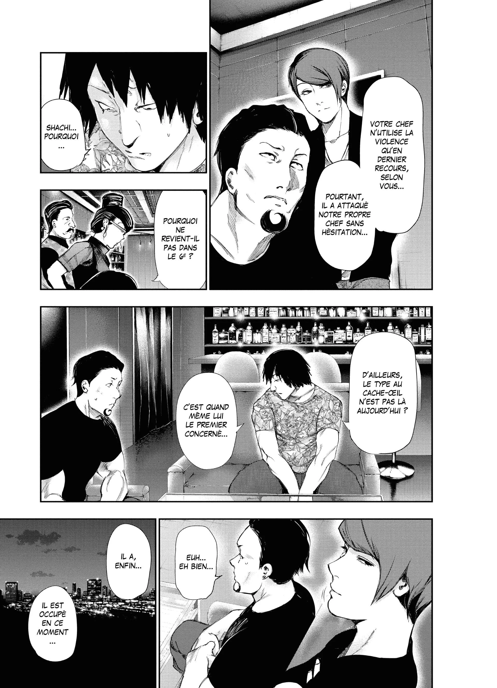 Chapter Image 186