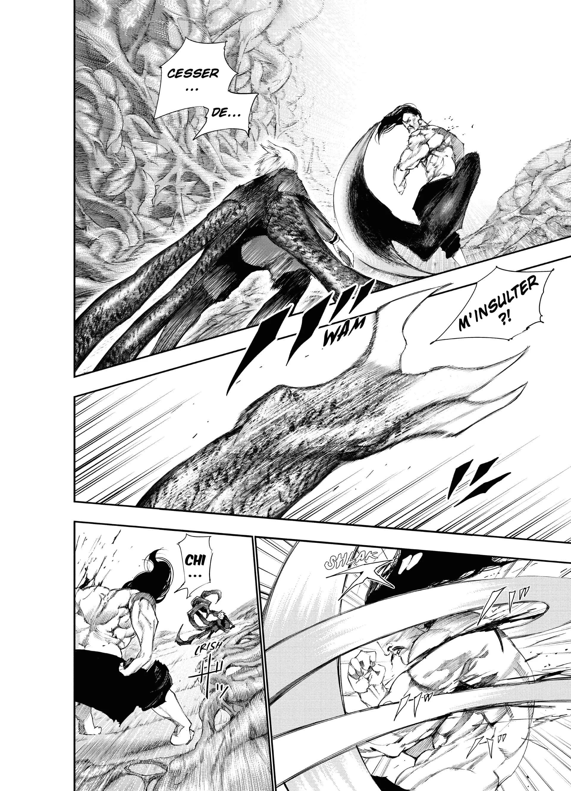 Chapter Image 519