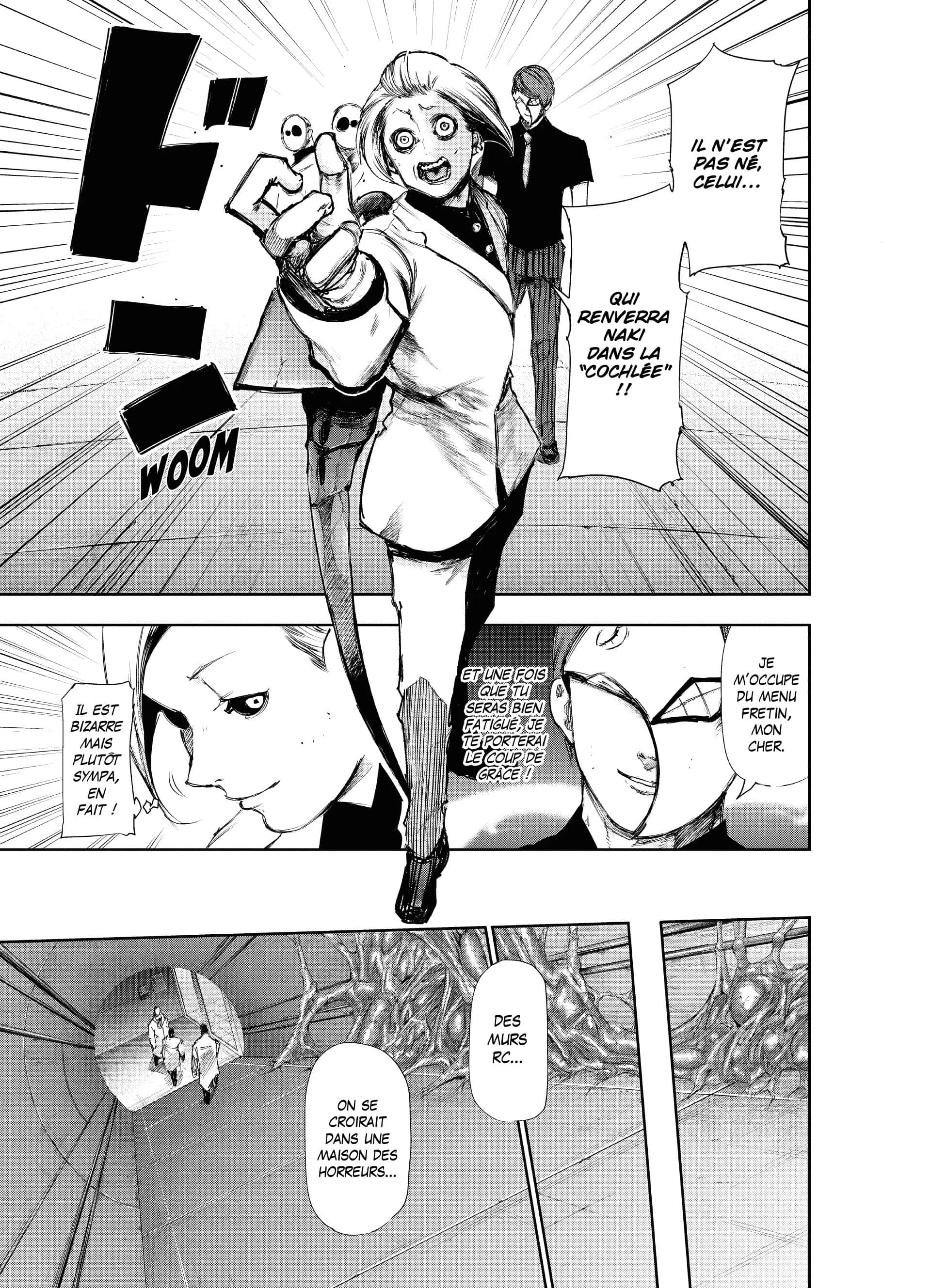Chapter Image 371