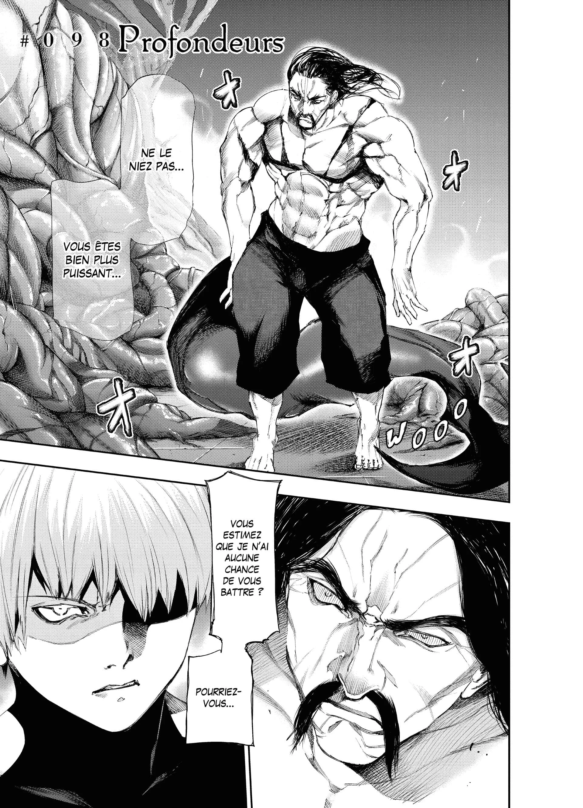 Chapter Image 482
