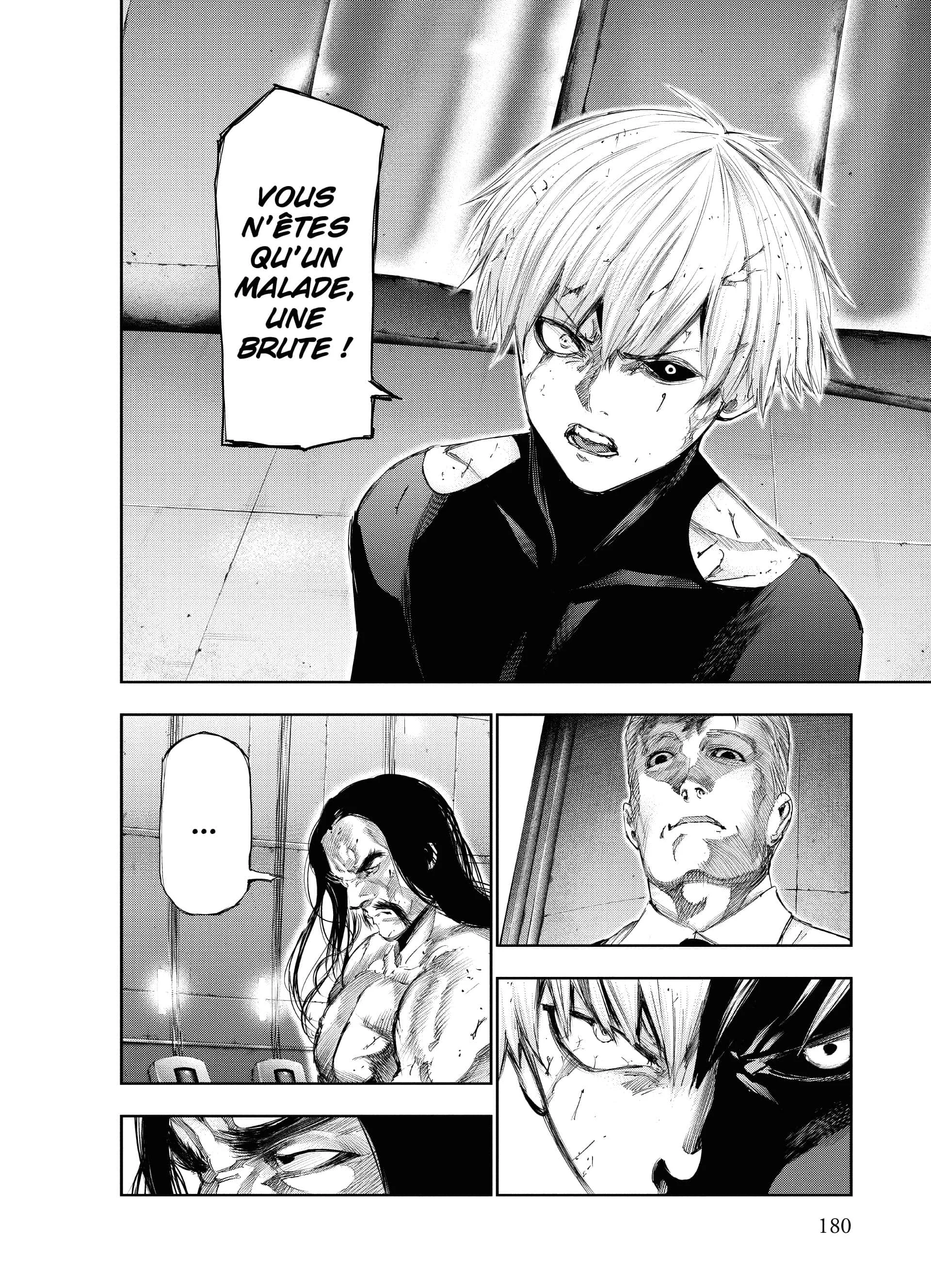 Chapter Image 408
