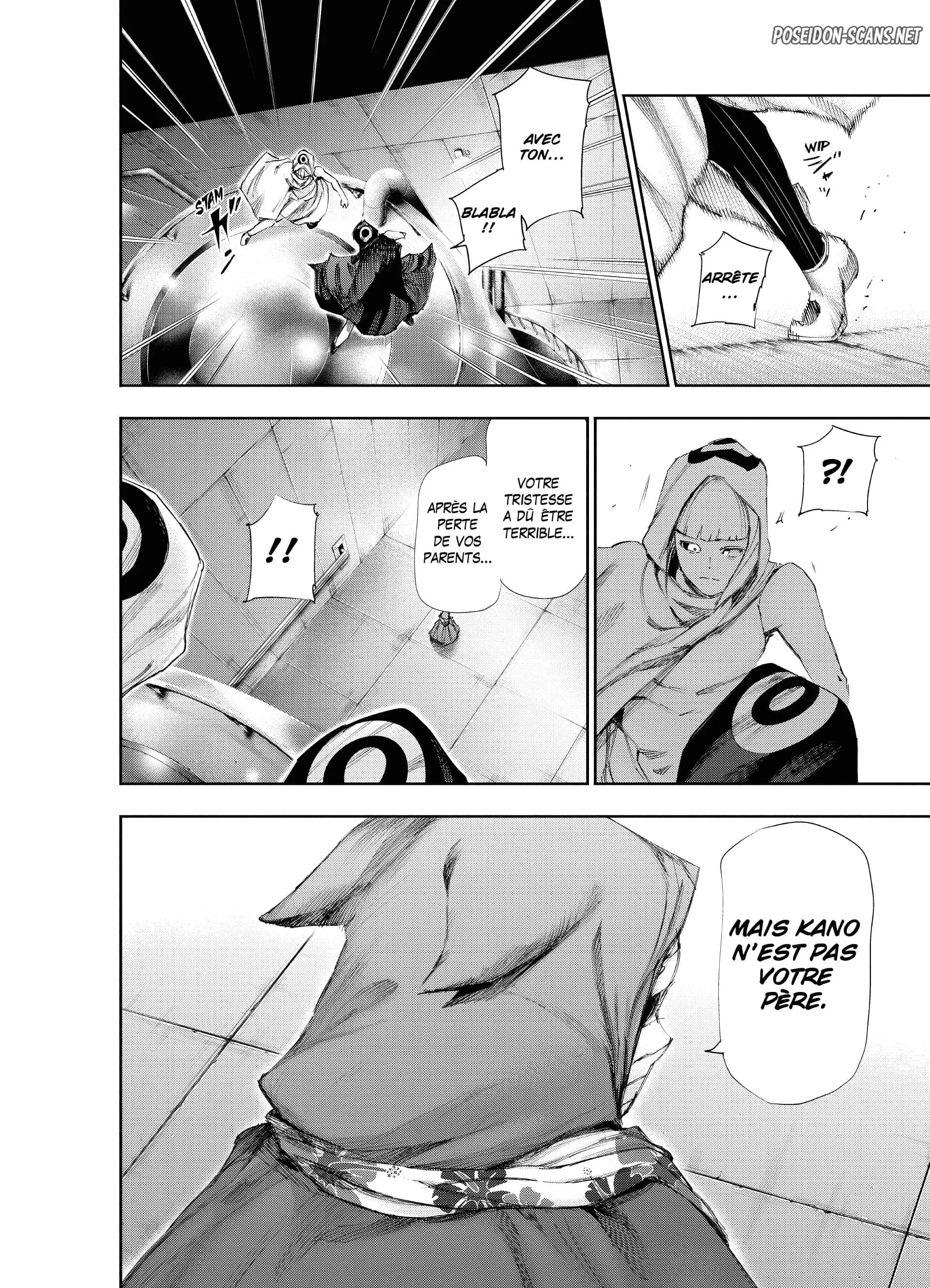 Chapter Image 667