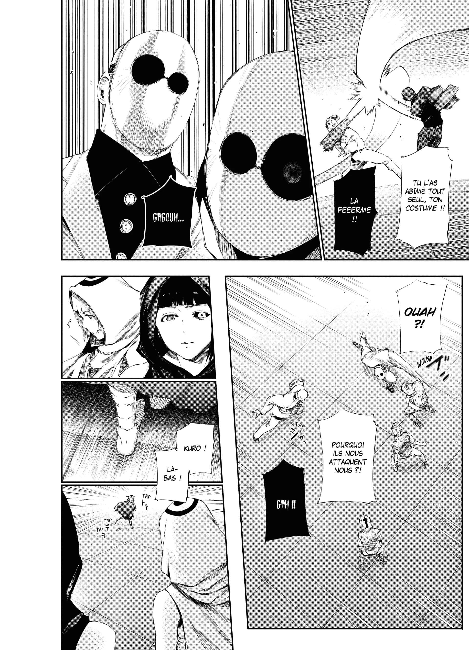 Chapter Image 186