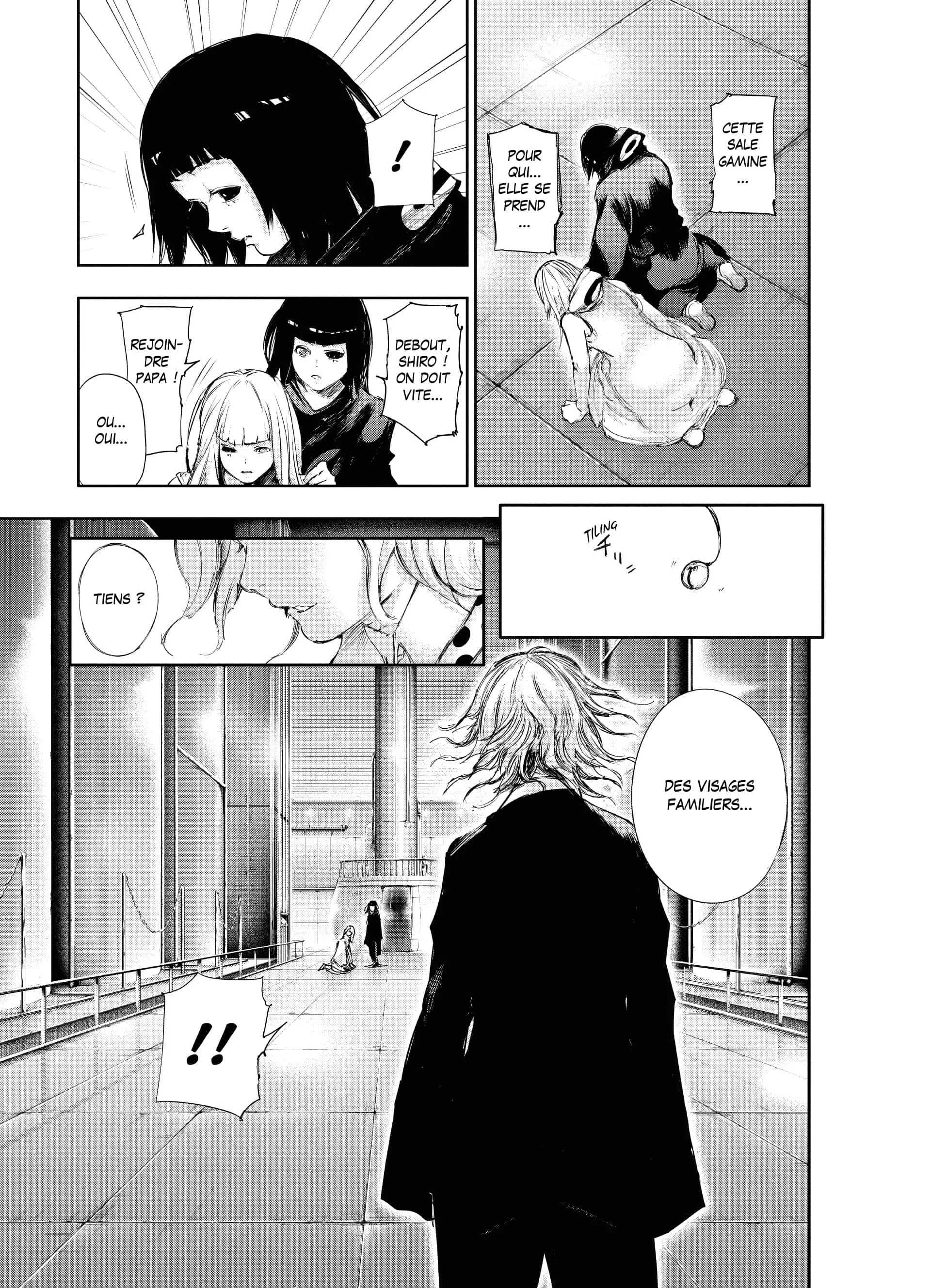 Chapter Image 149