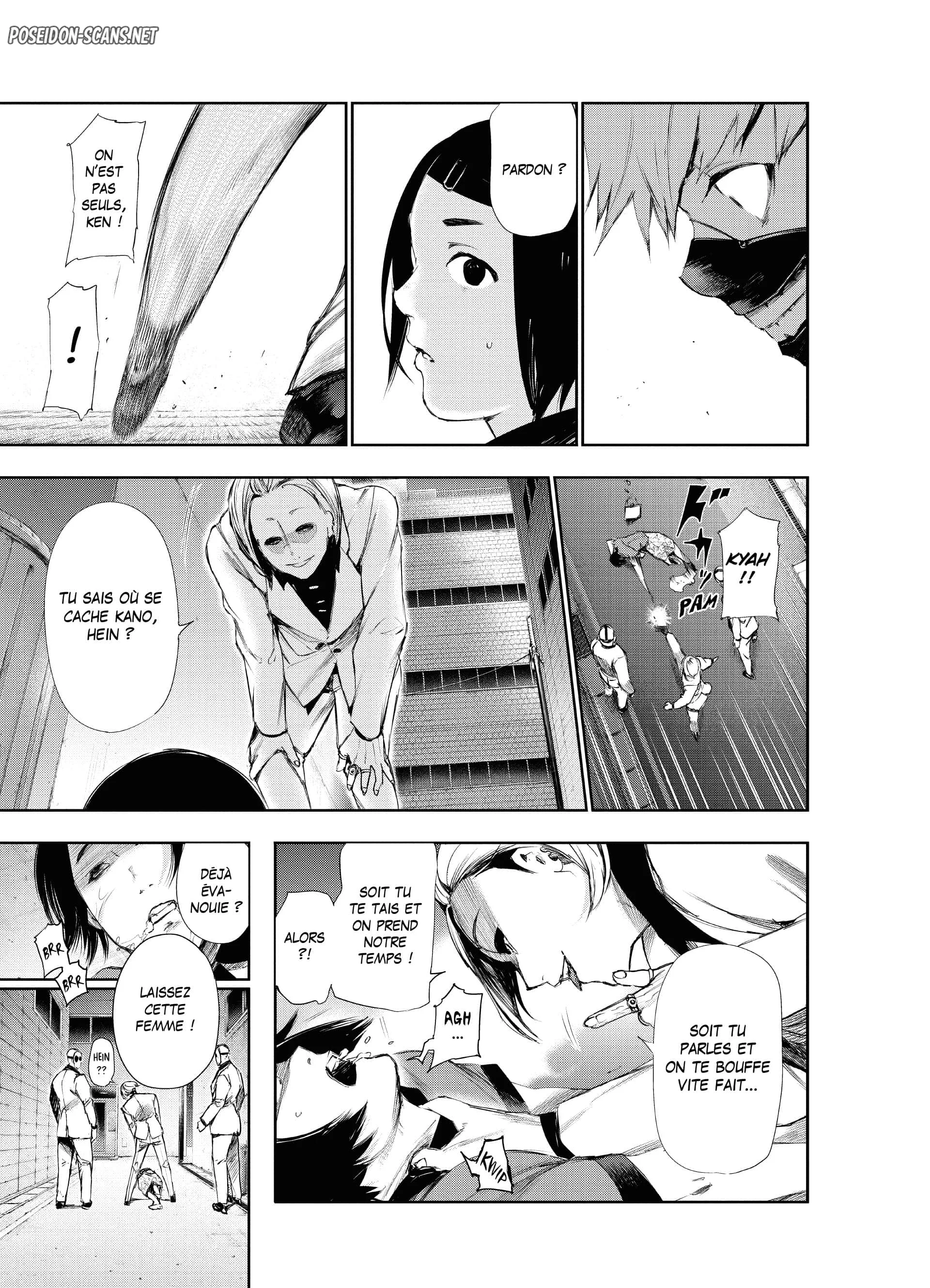 Chapter Image 667