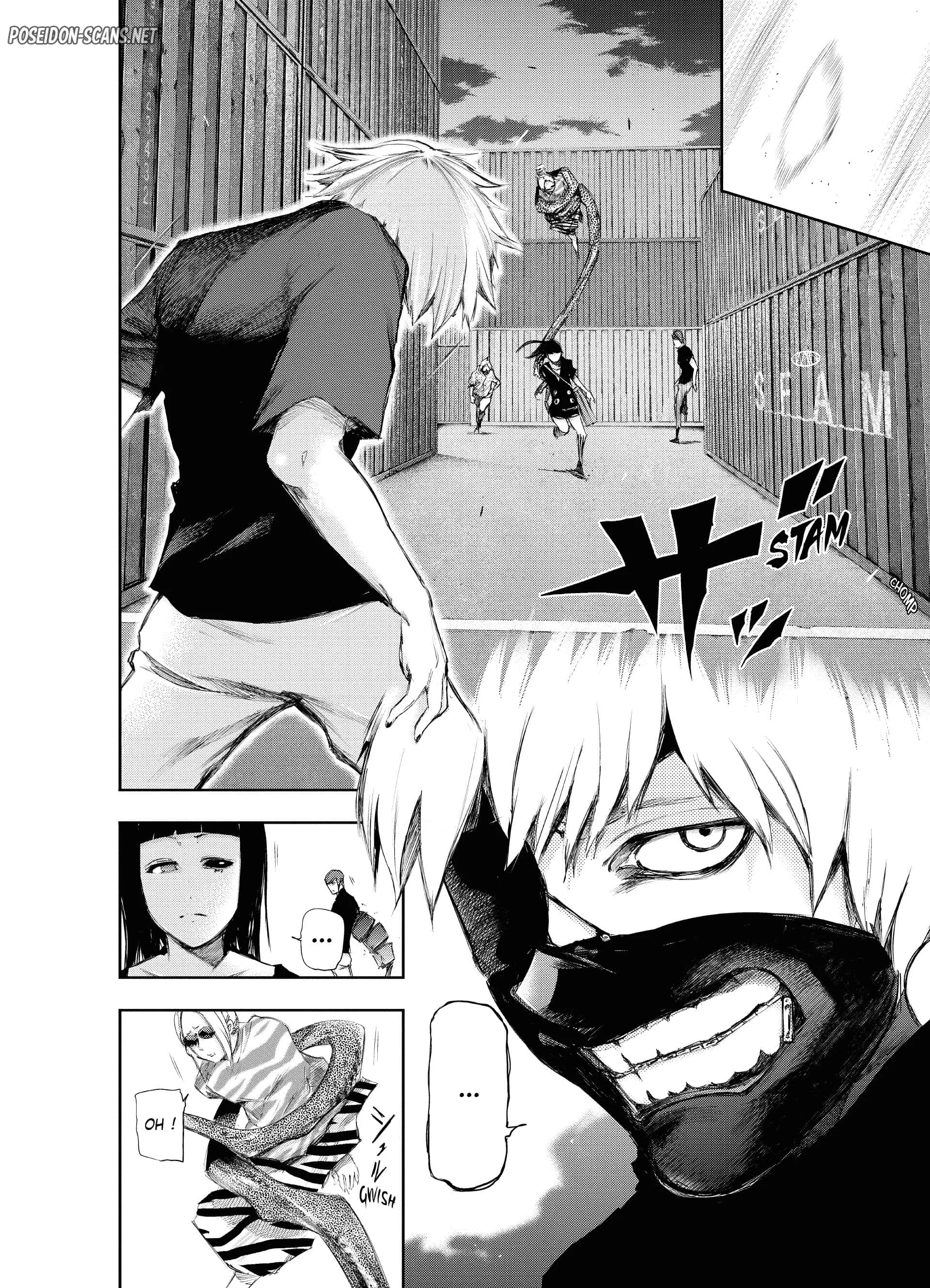 Chapter Image 889
