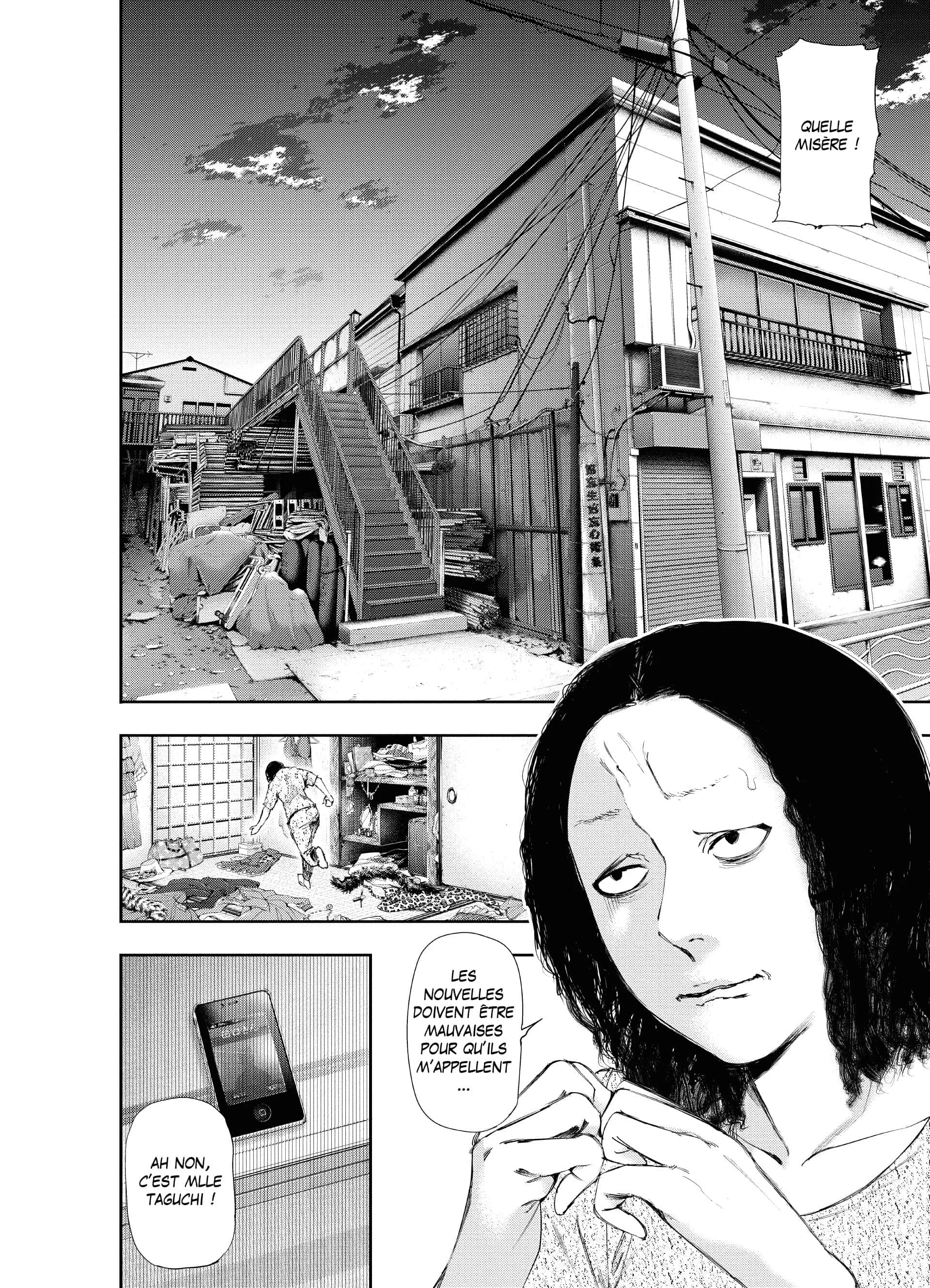 Chapter Image 482