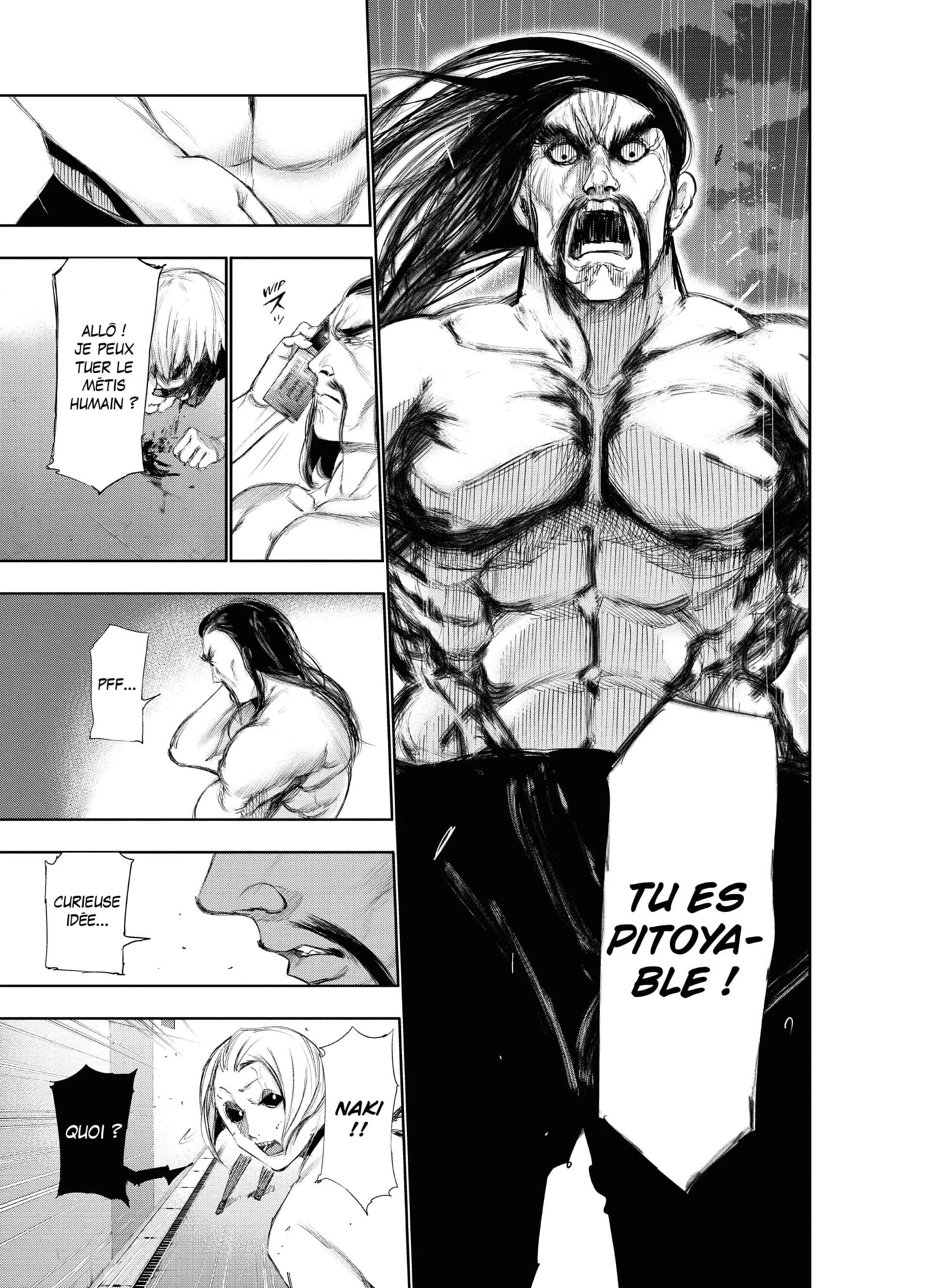 Chapter Image 371