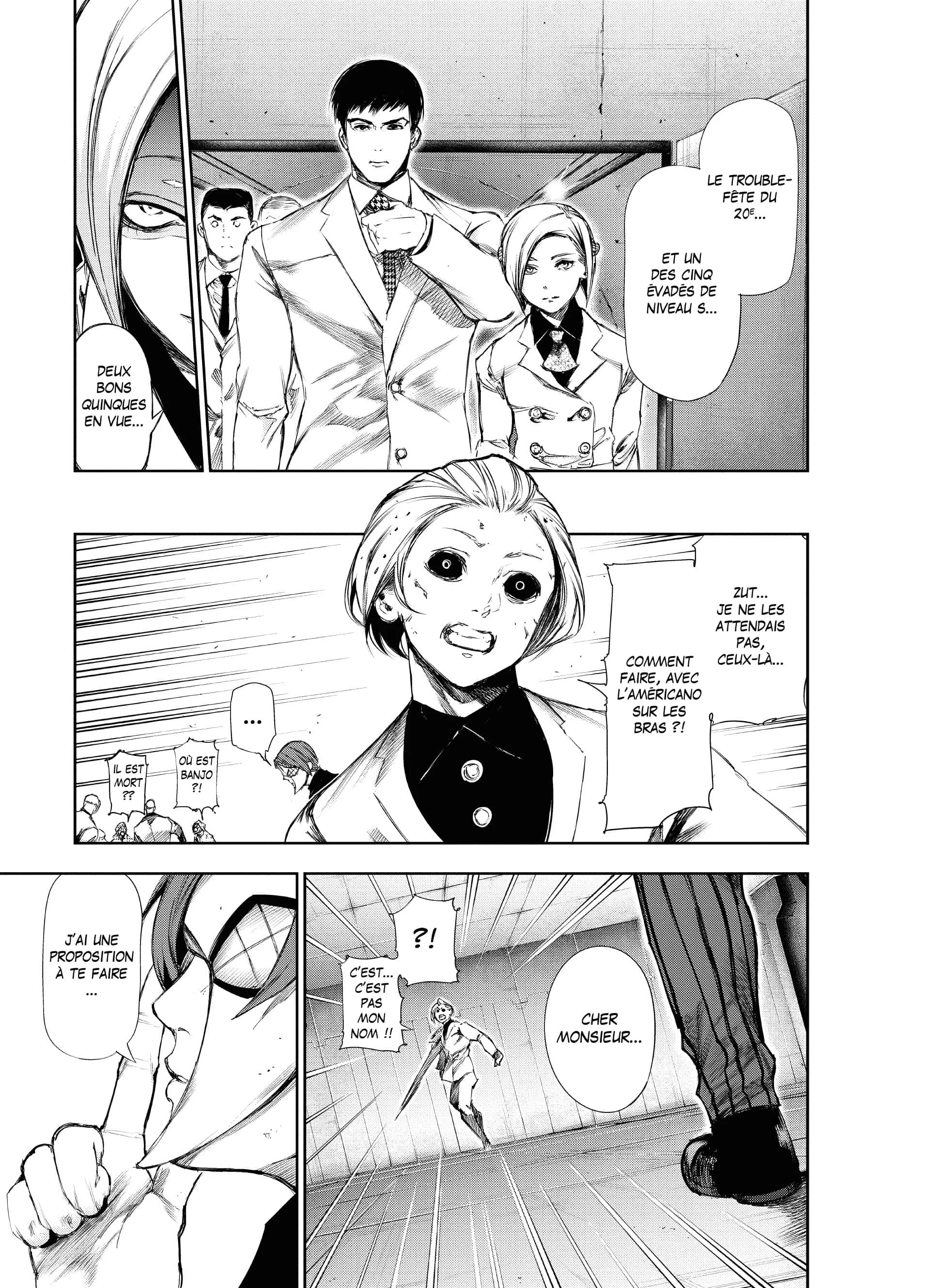 Chapter Image 297