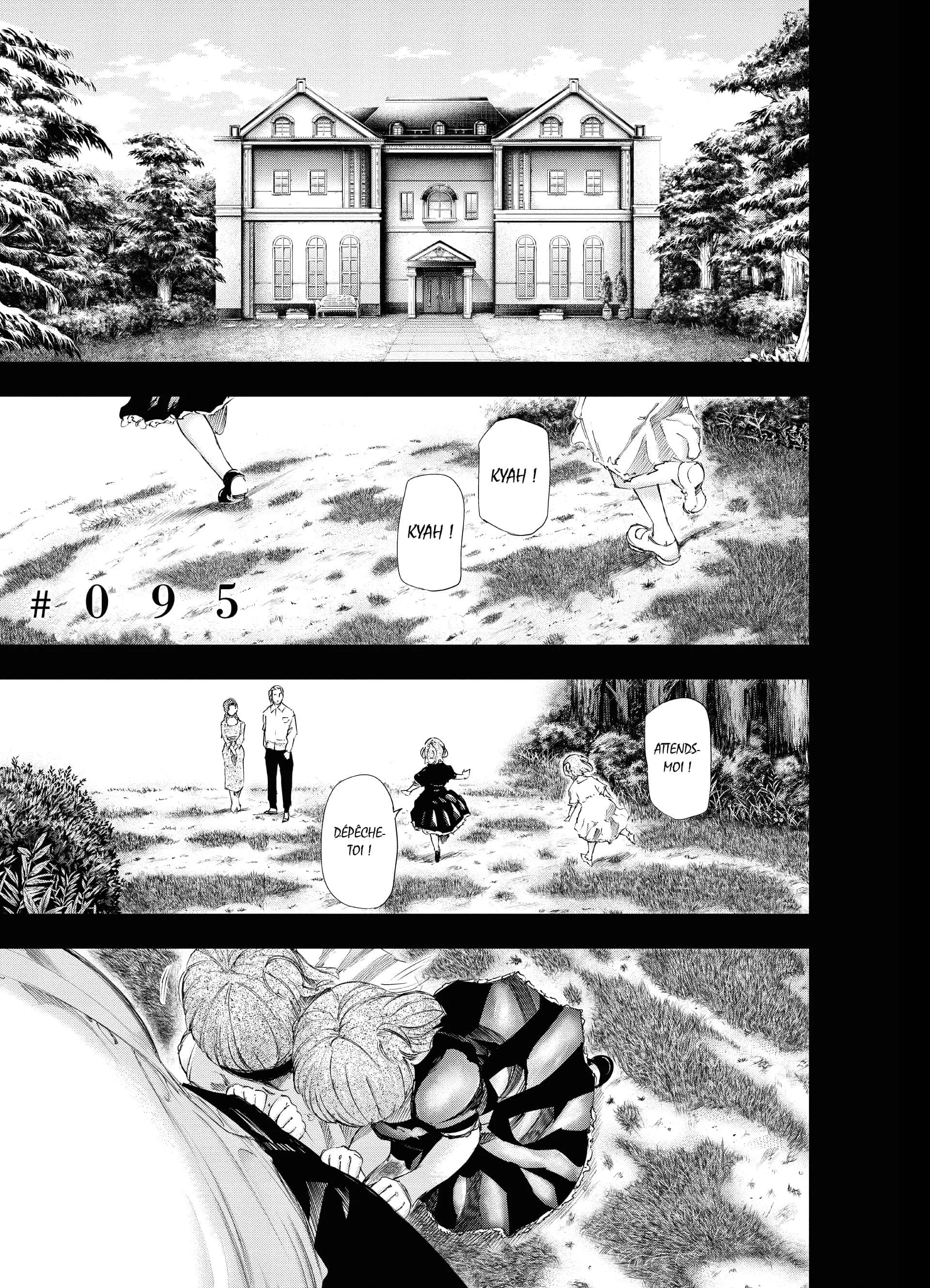 Chapter Image 519
