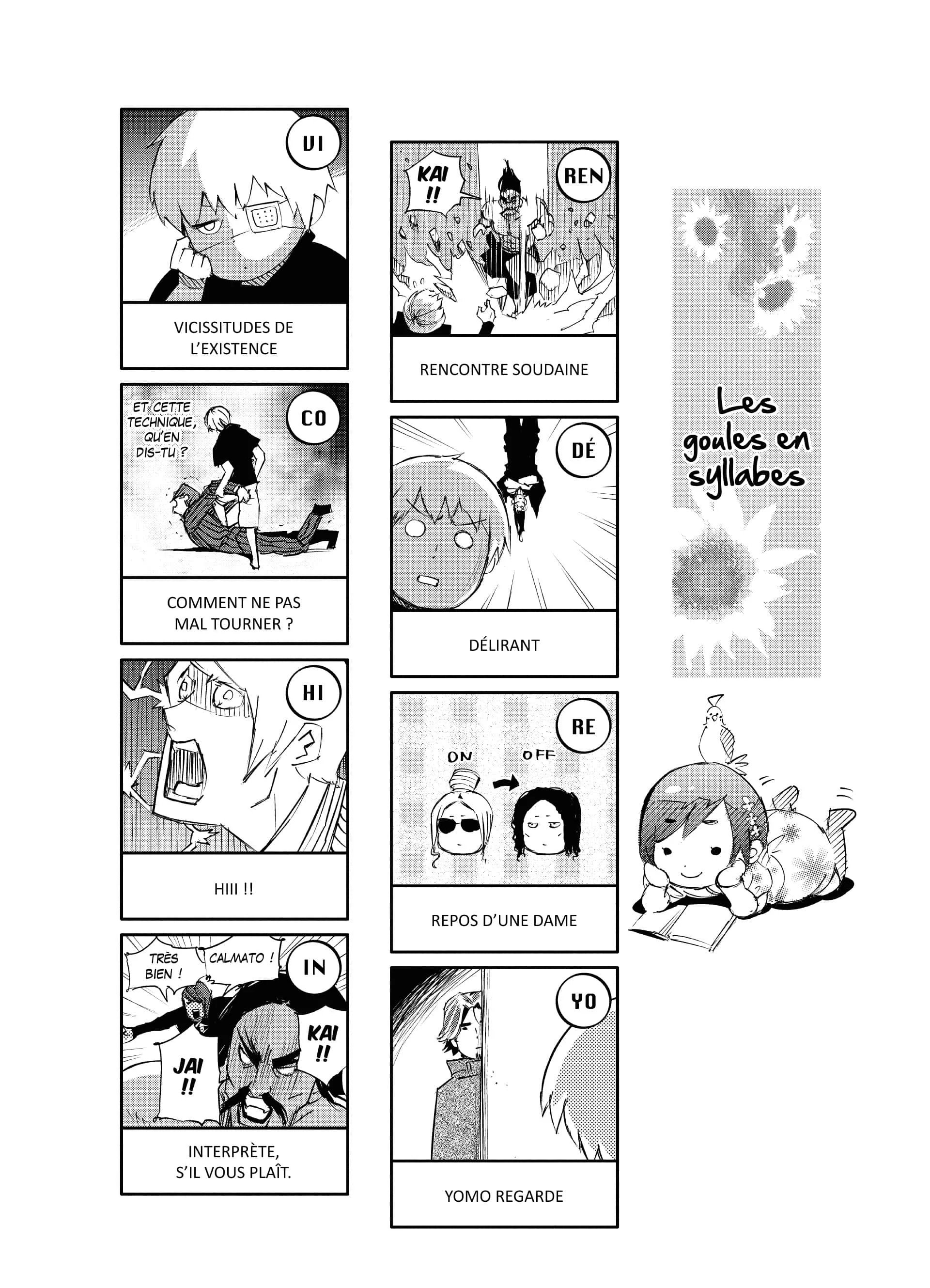 Chapter Image 519