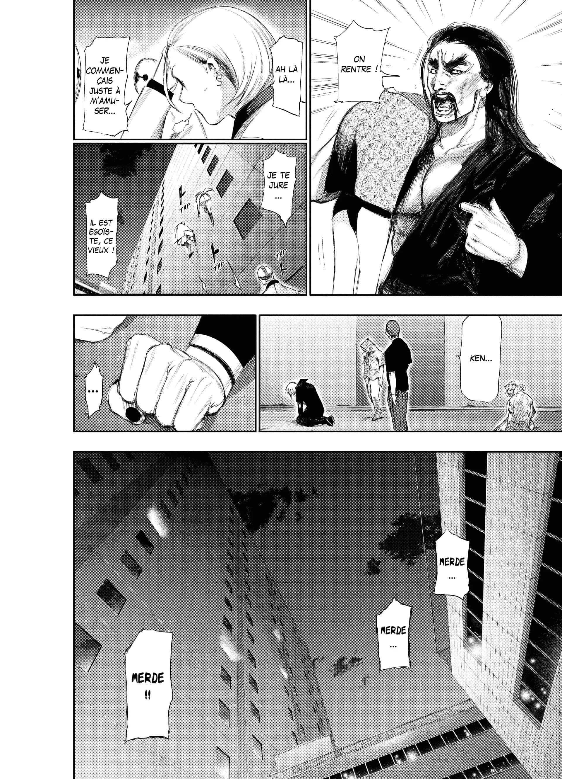 Chapter Image 408