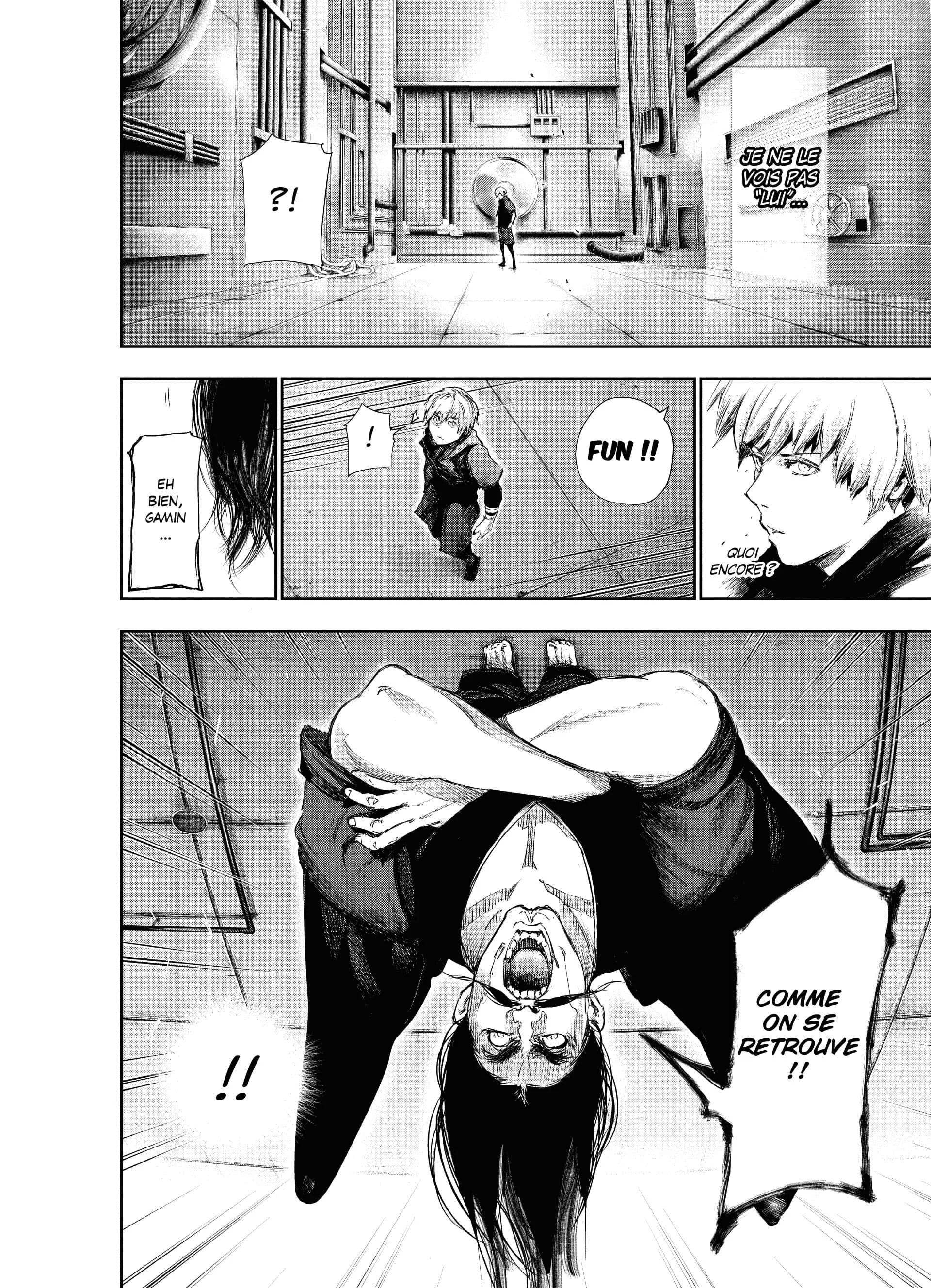 Chapter Image 741