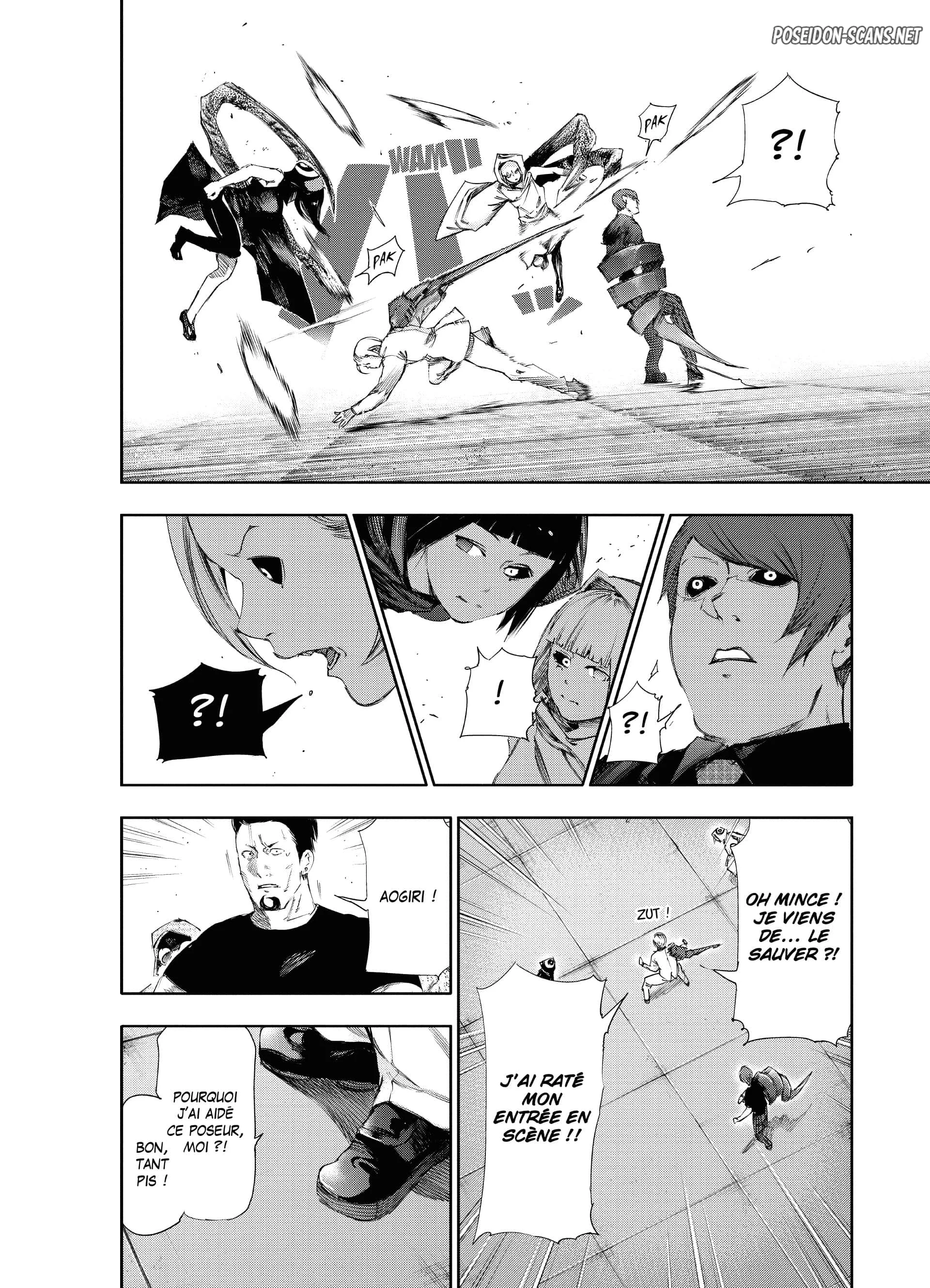 Chapter Image 667