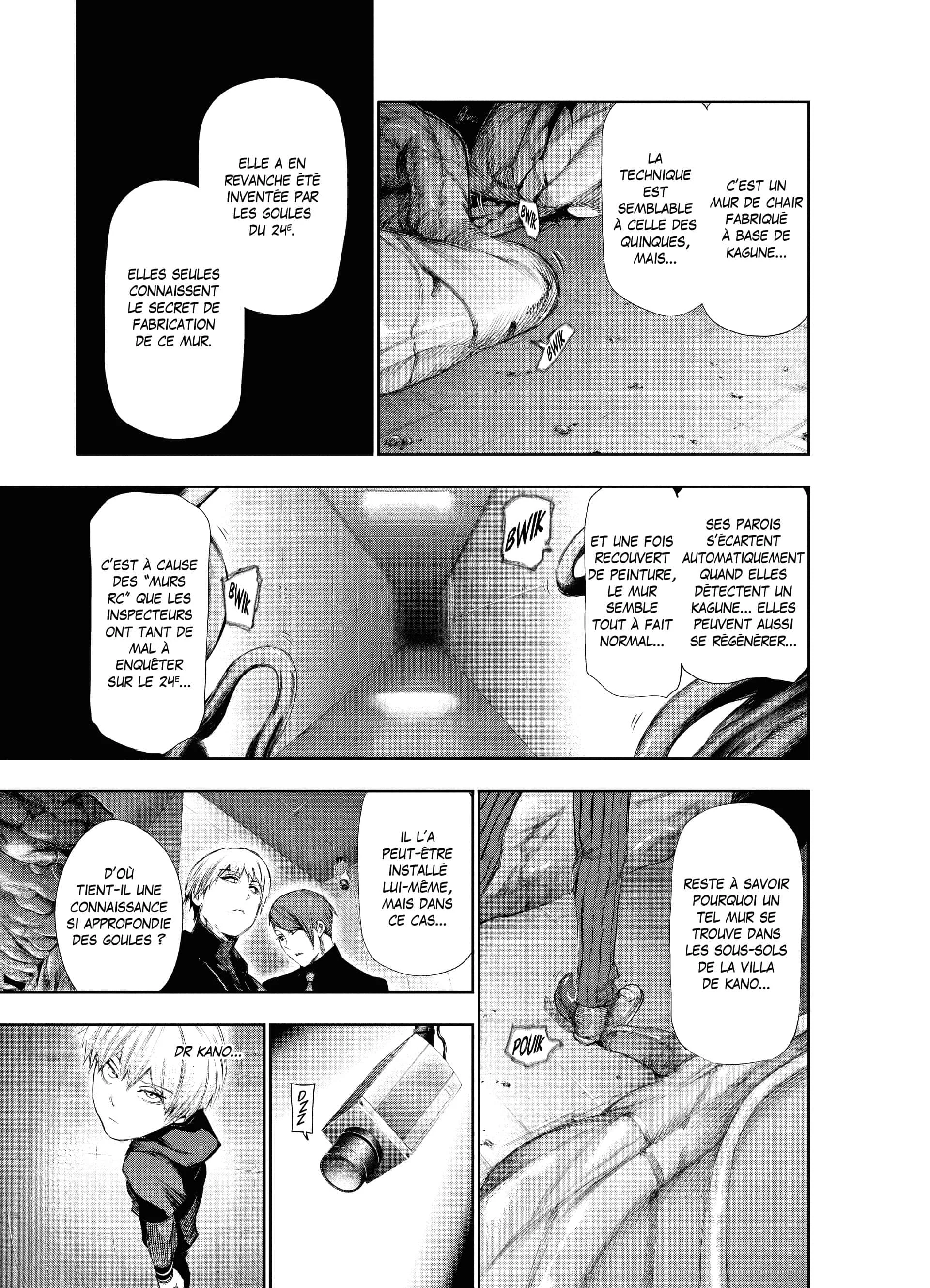 Chapter Image 75