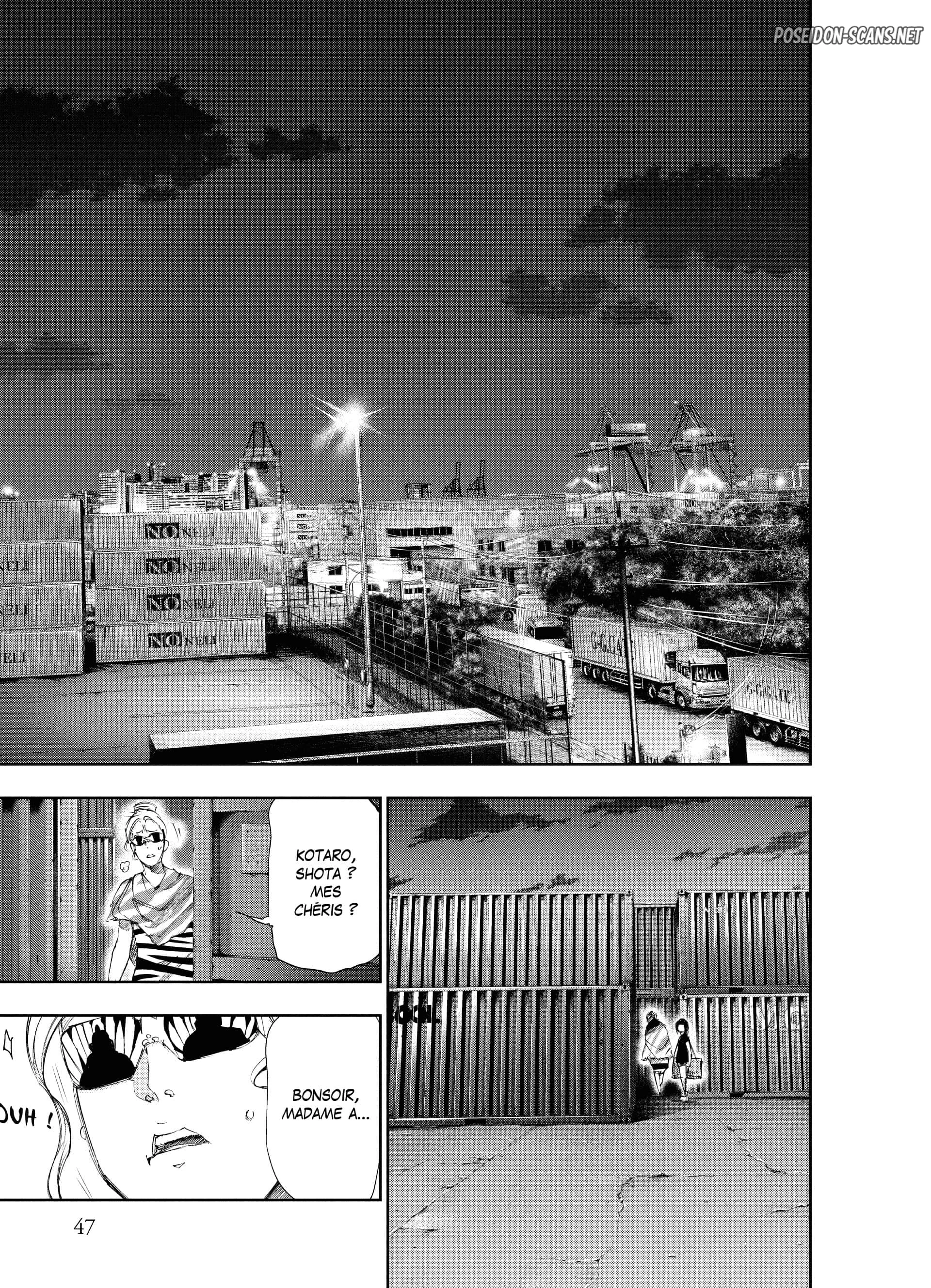 Chapter Image 667