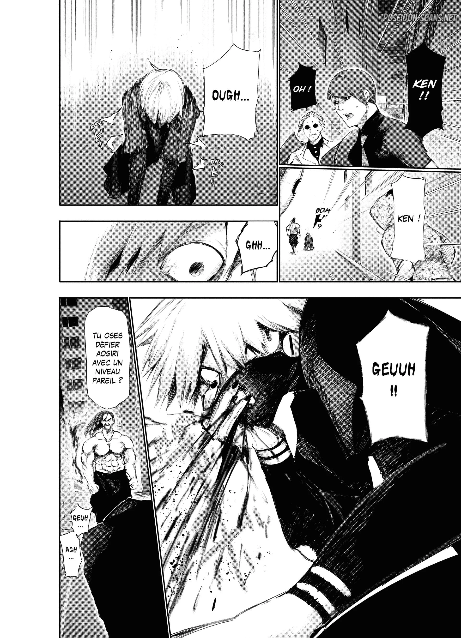 Chapter Image 334