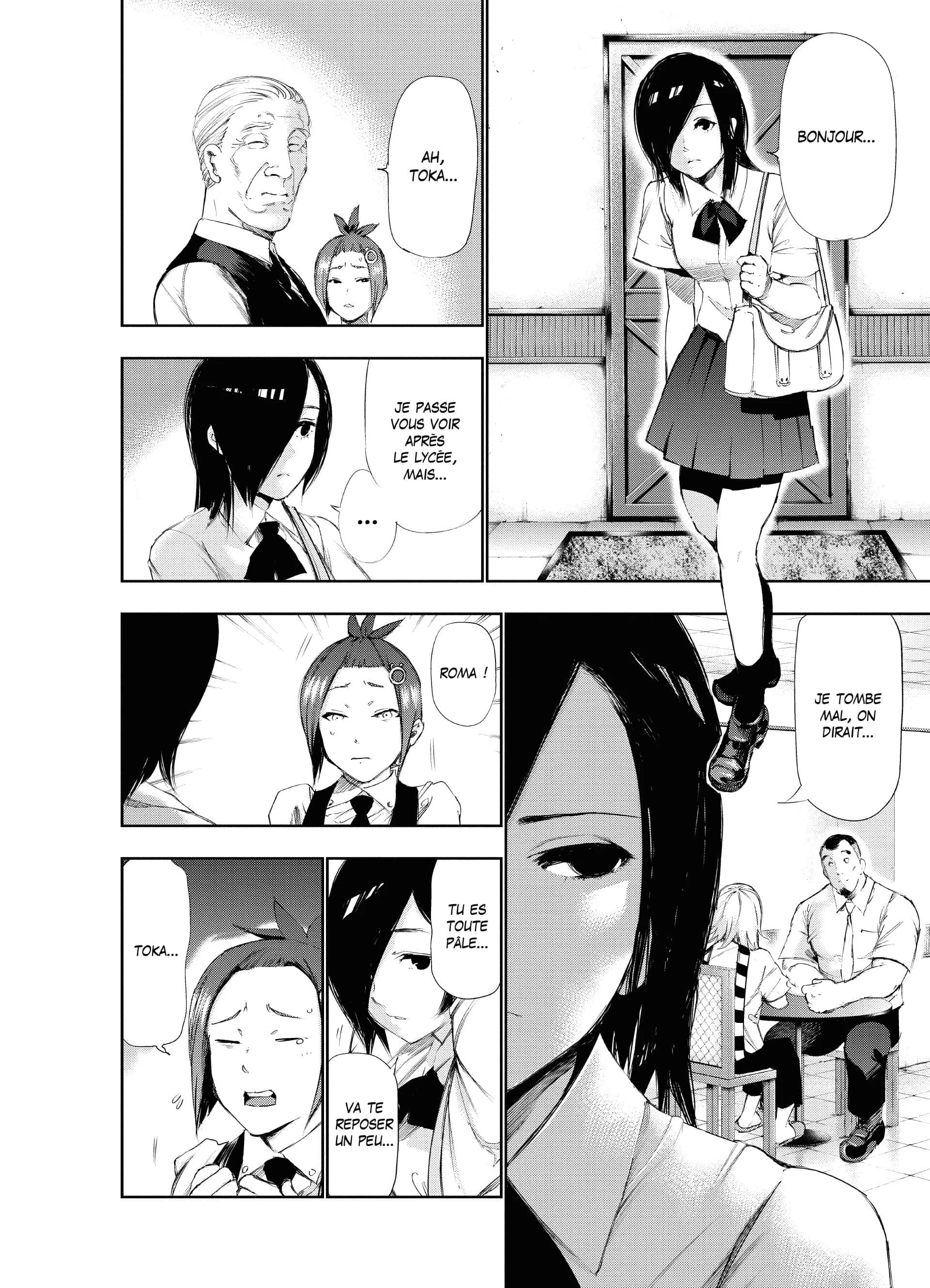 Chapter Image 260