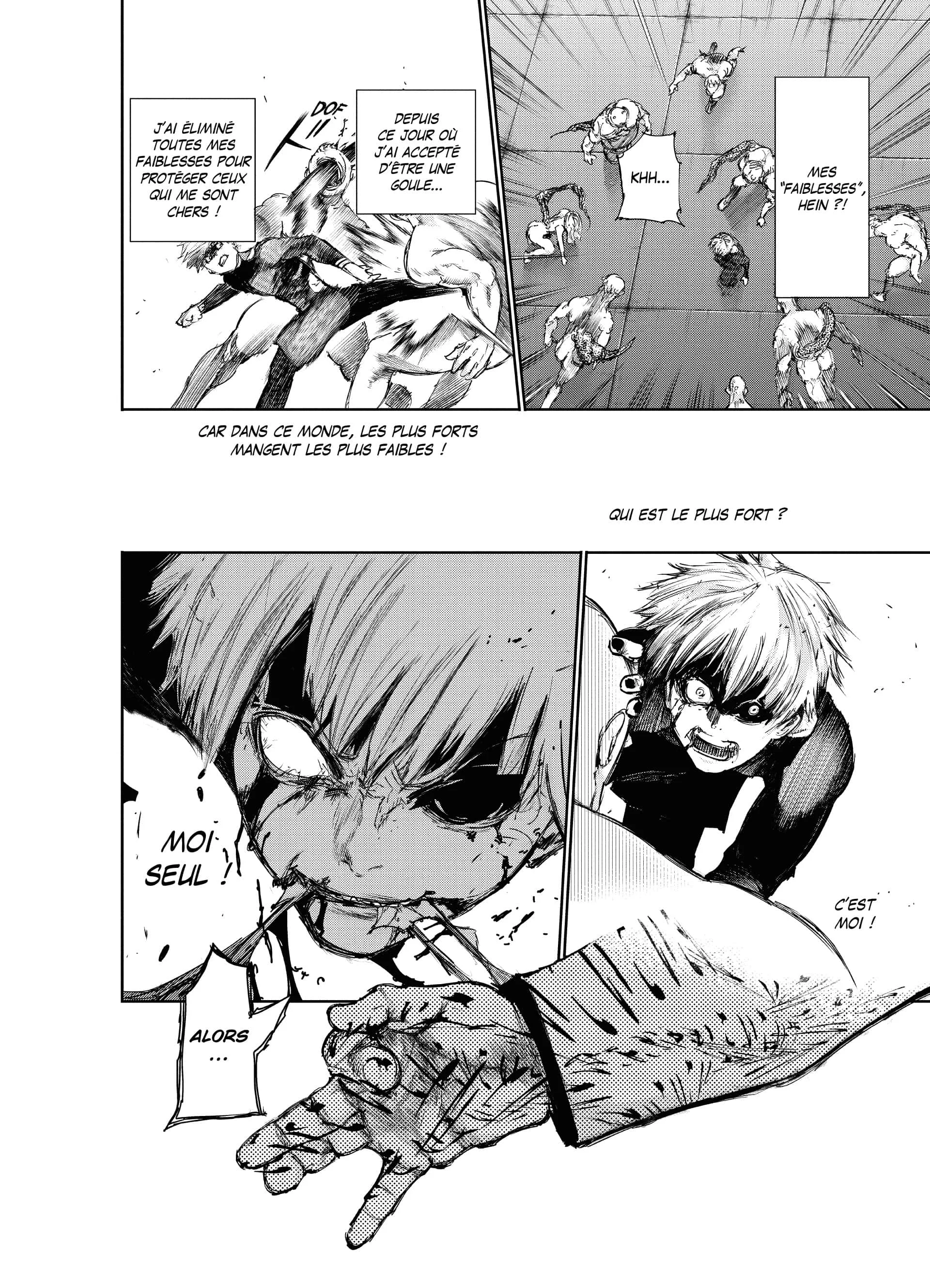 Chapter Image 38