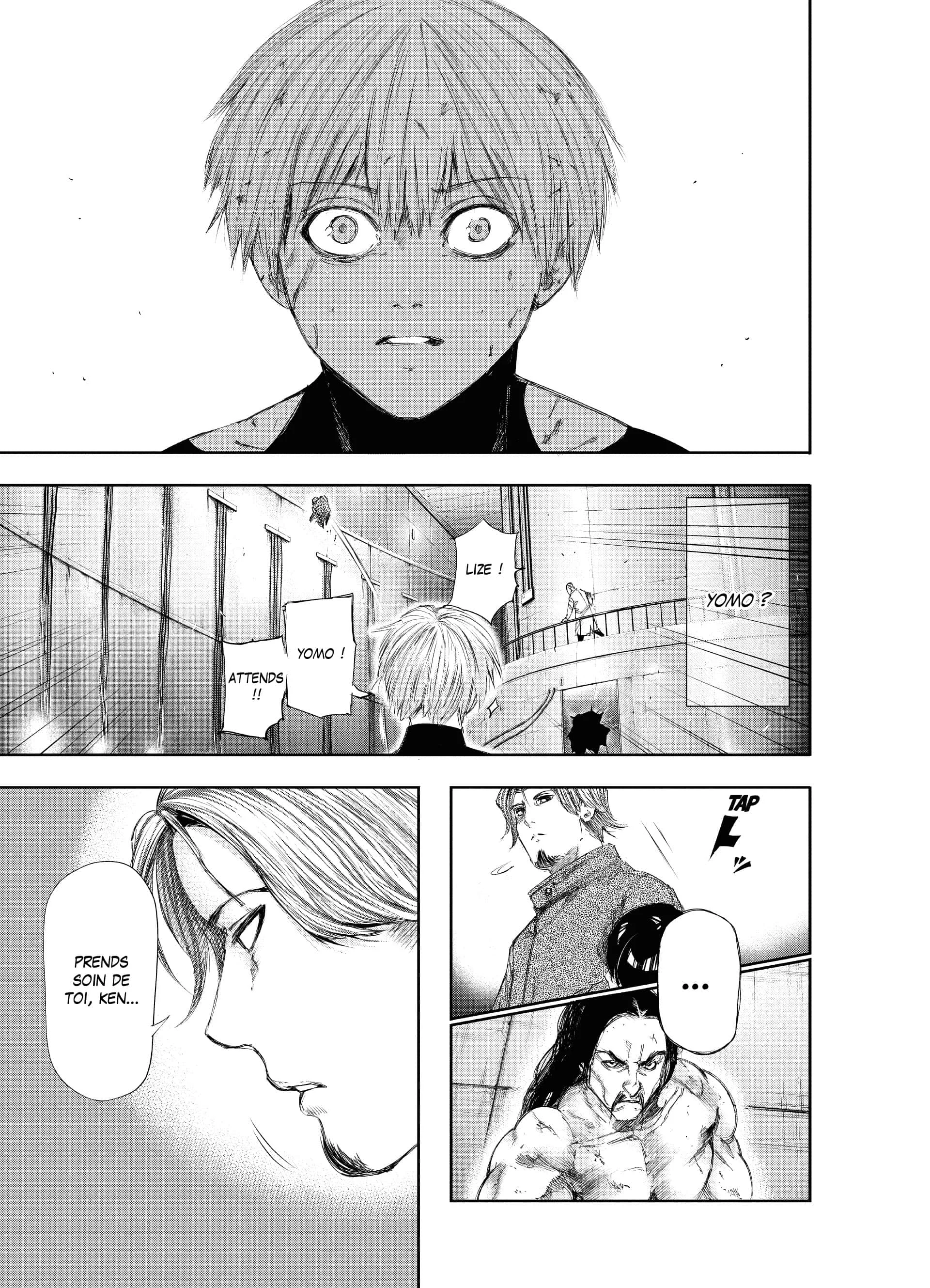 Chapter Image 741