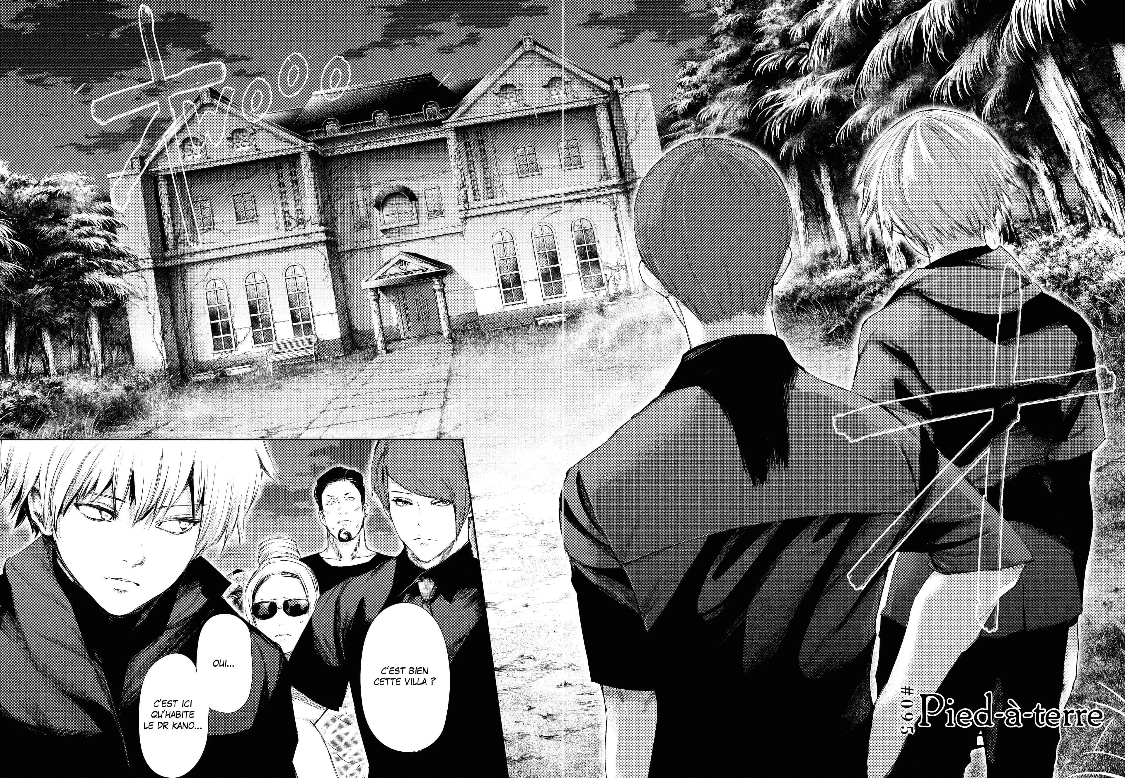 Chapter Image 630