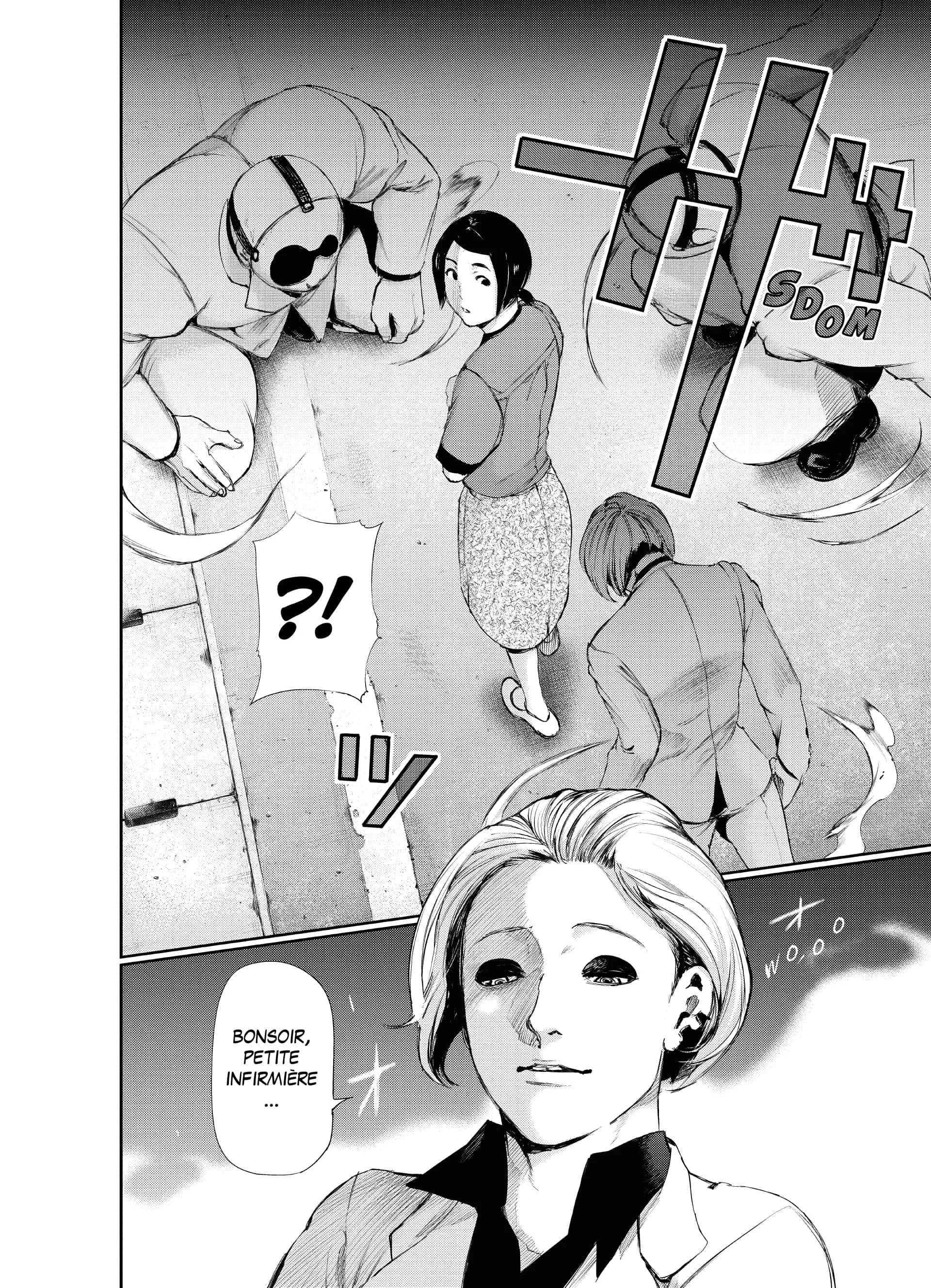 Chapter Image 630