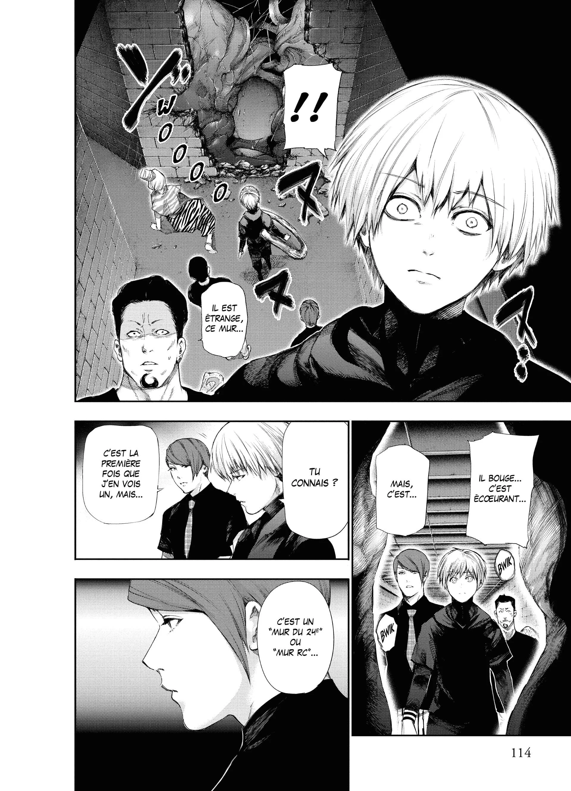 Chapter Image 38