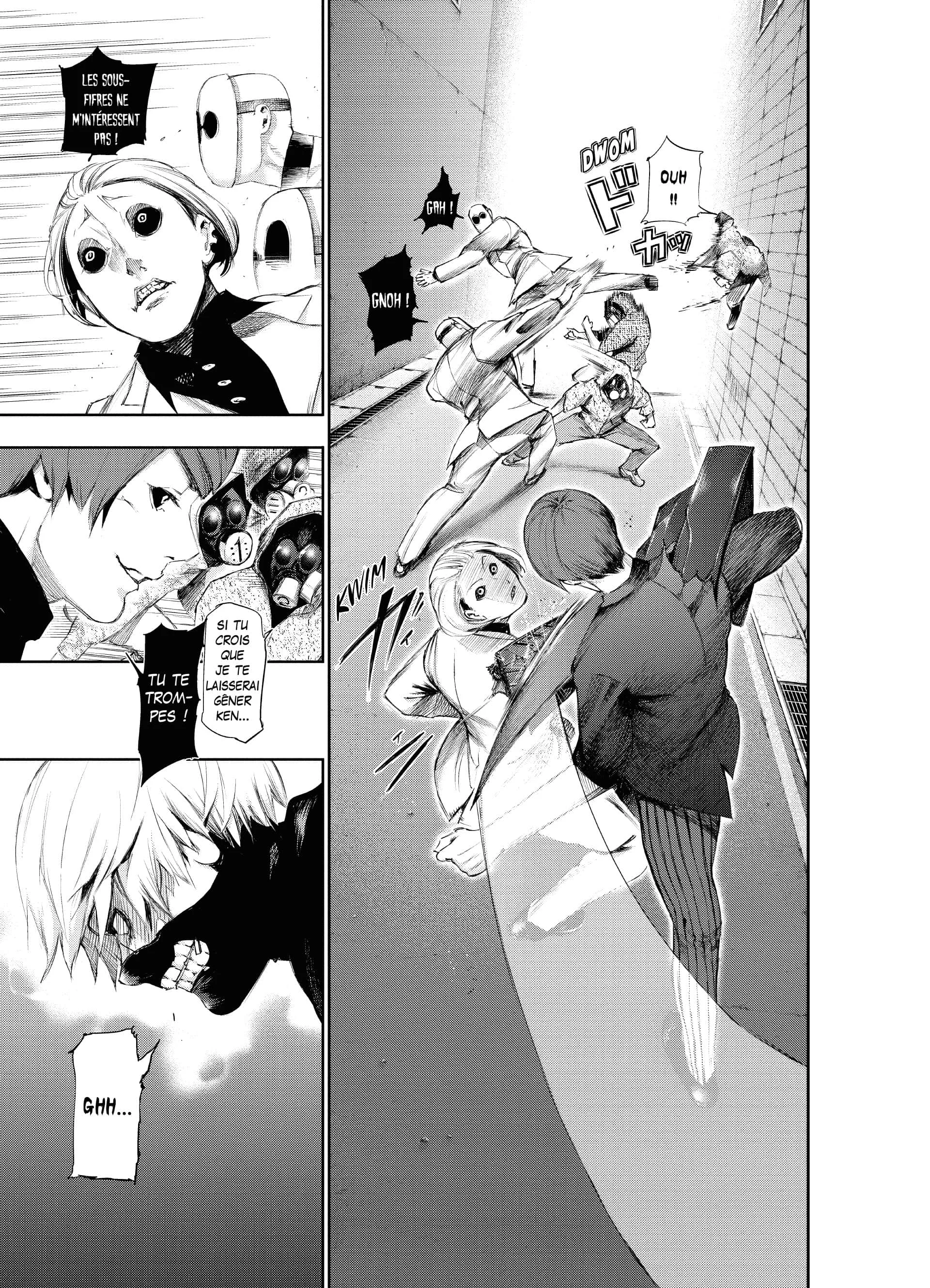 Chapter Image 38