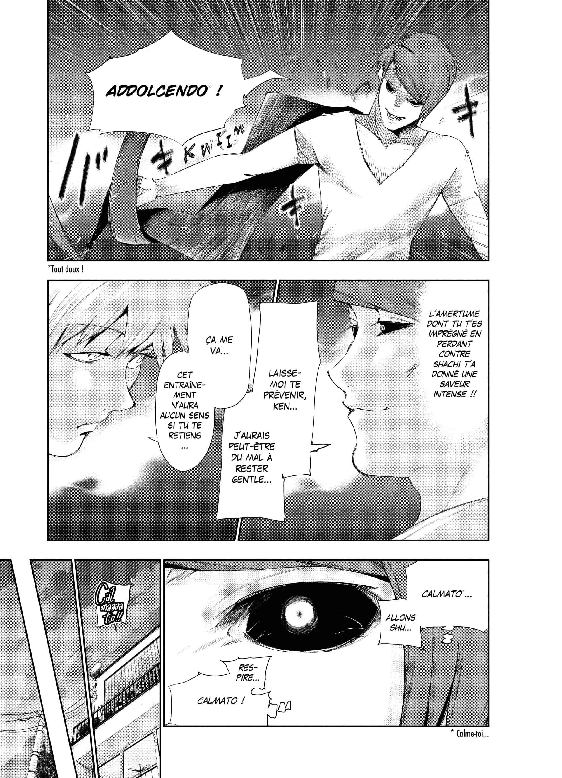 Chapter Image 371