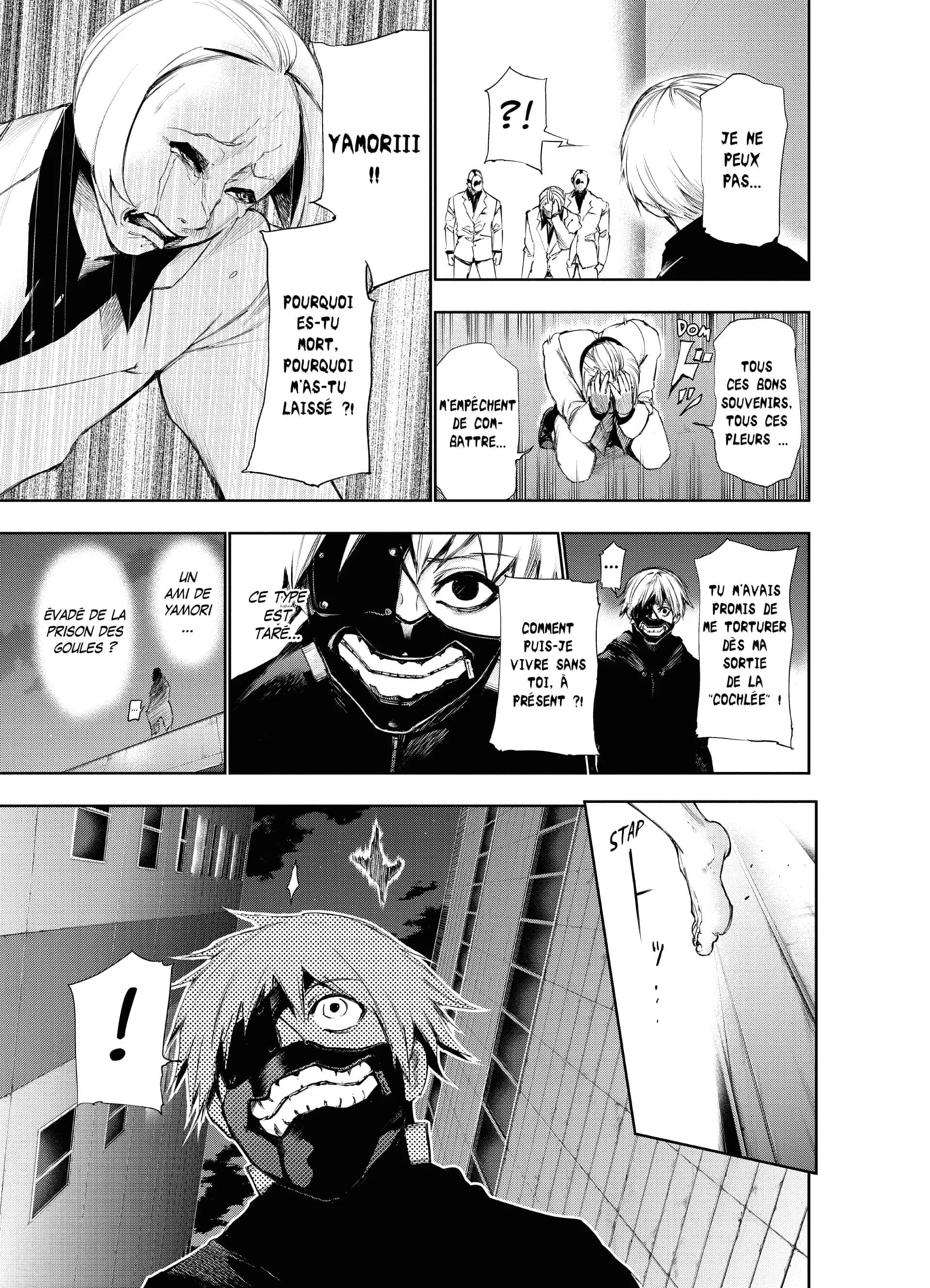 Chapter Image 741