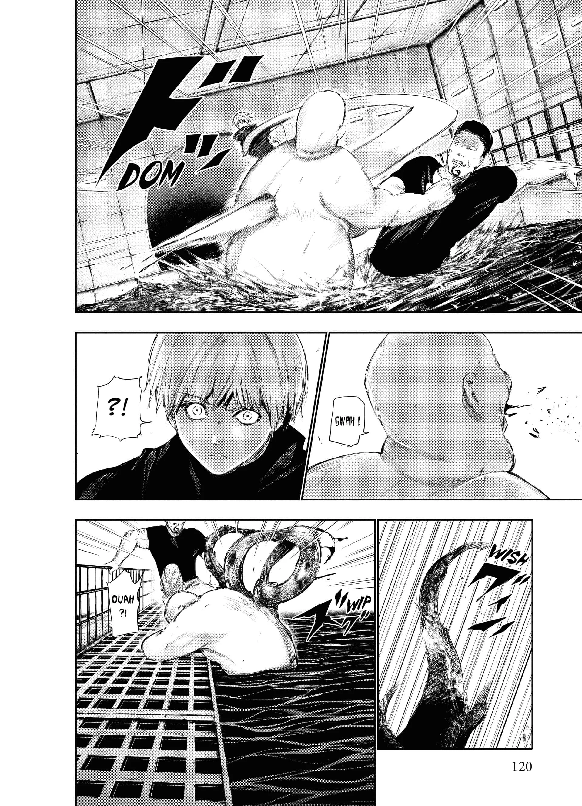Chapter Image 260