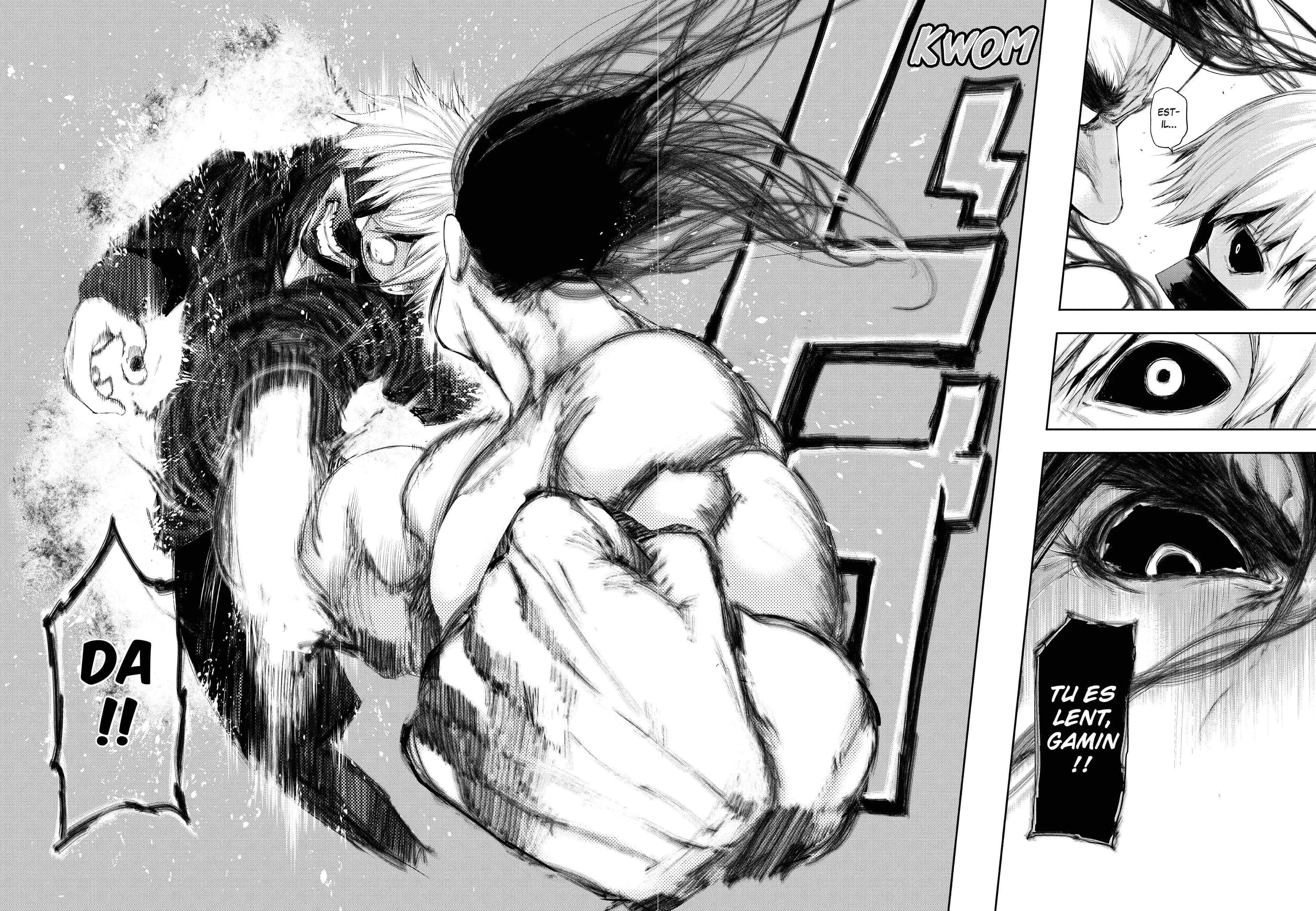 Chapter Image 297