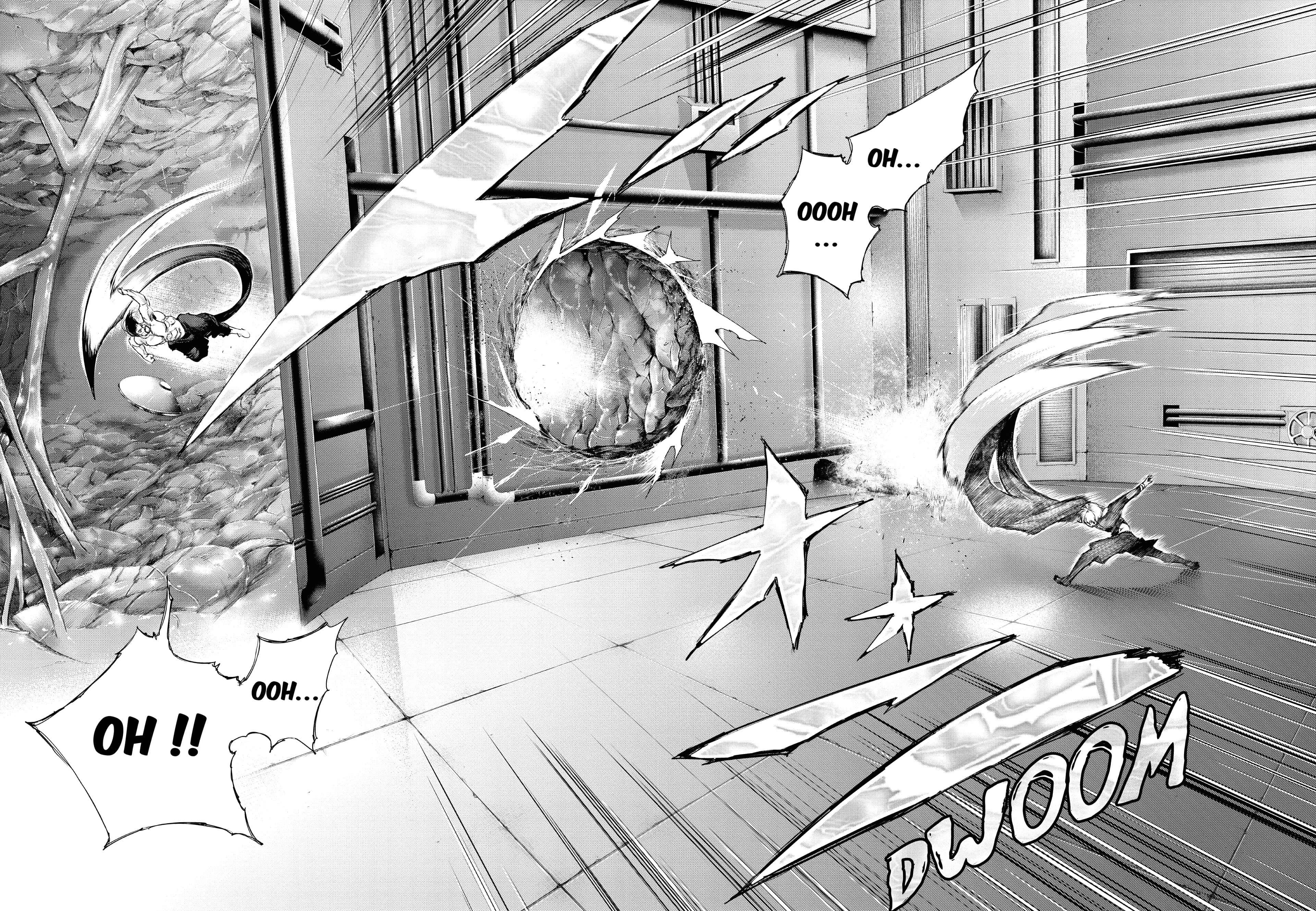 Chapter Image 408