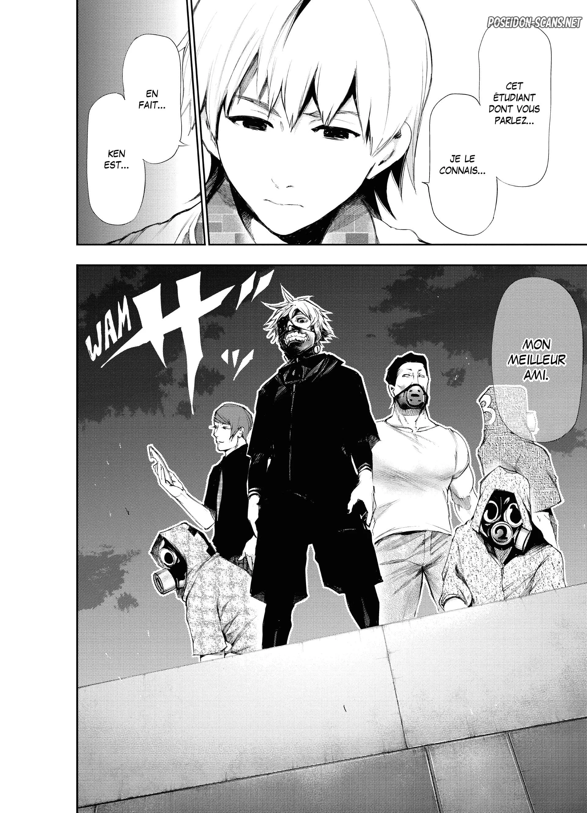 Chapter Image 556