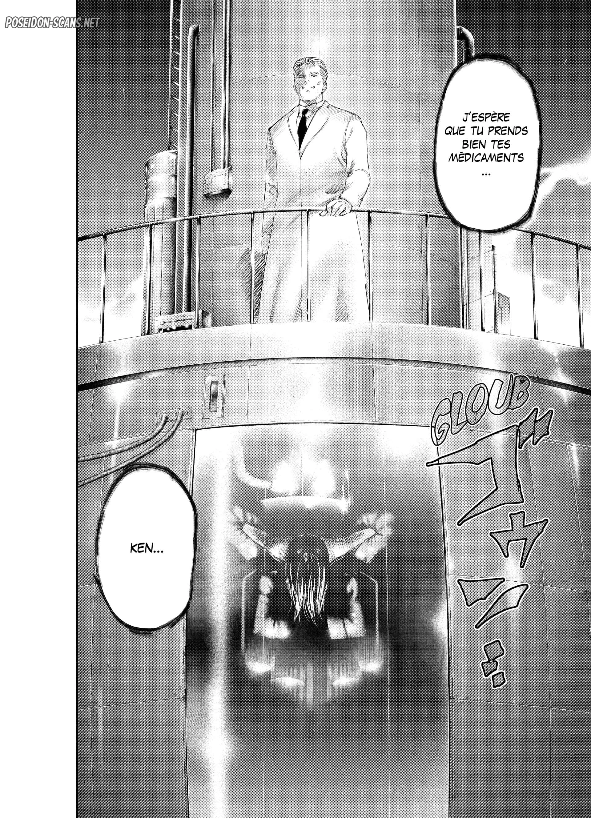 Chapter Image 112