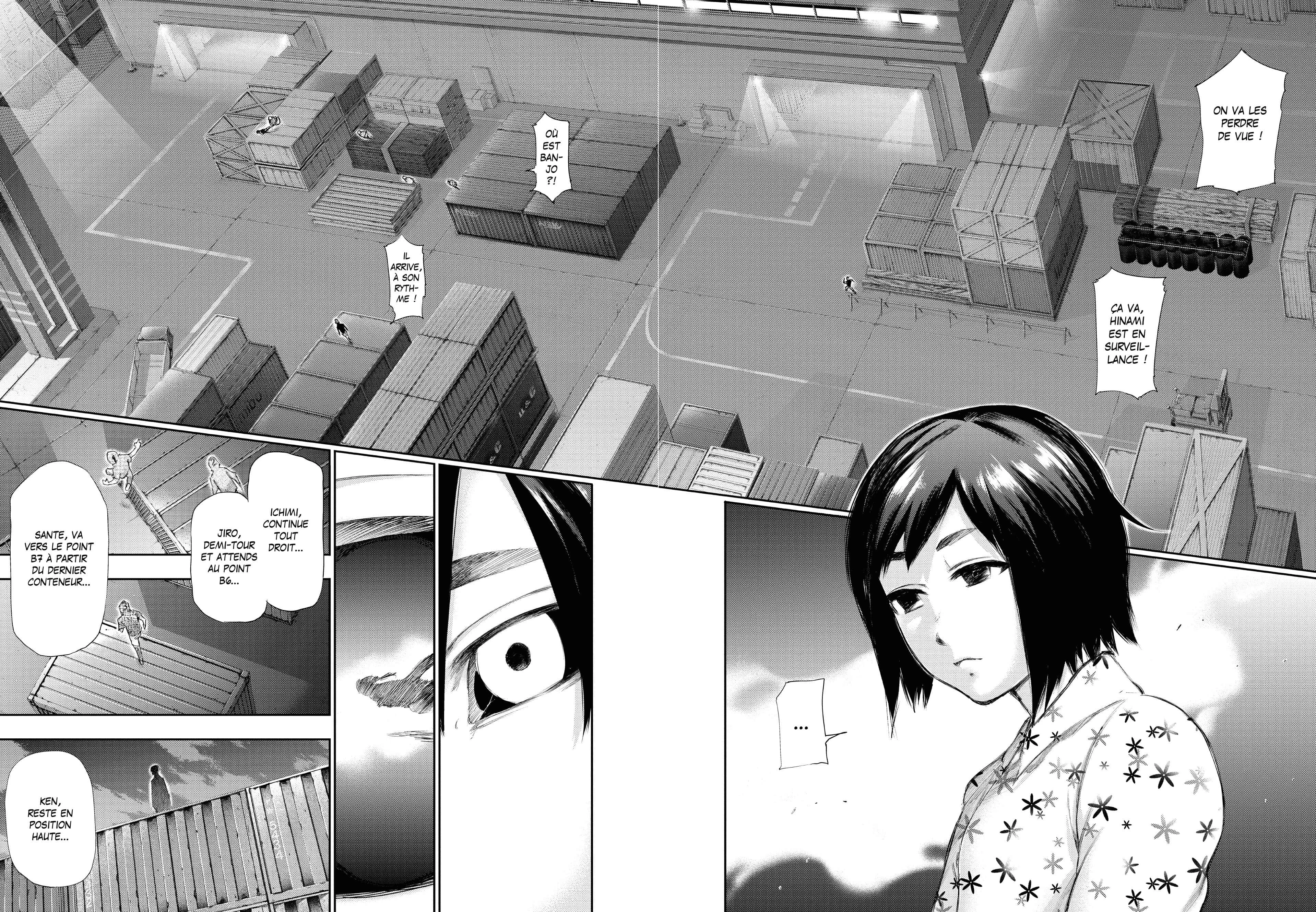 Chapter Image 852