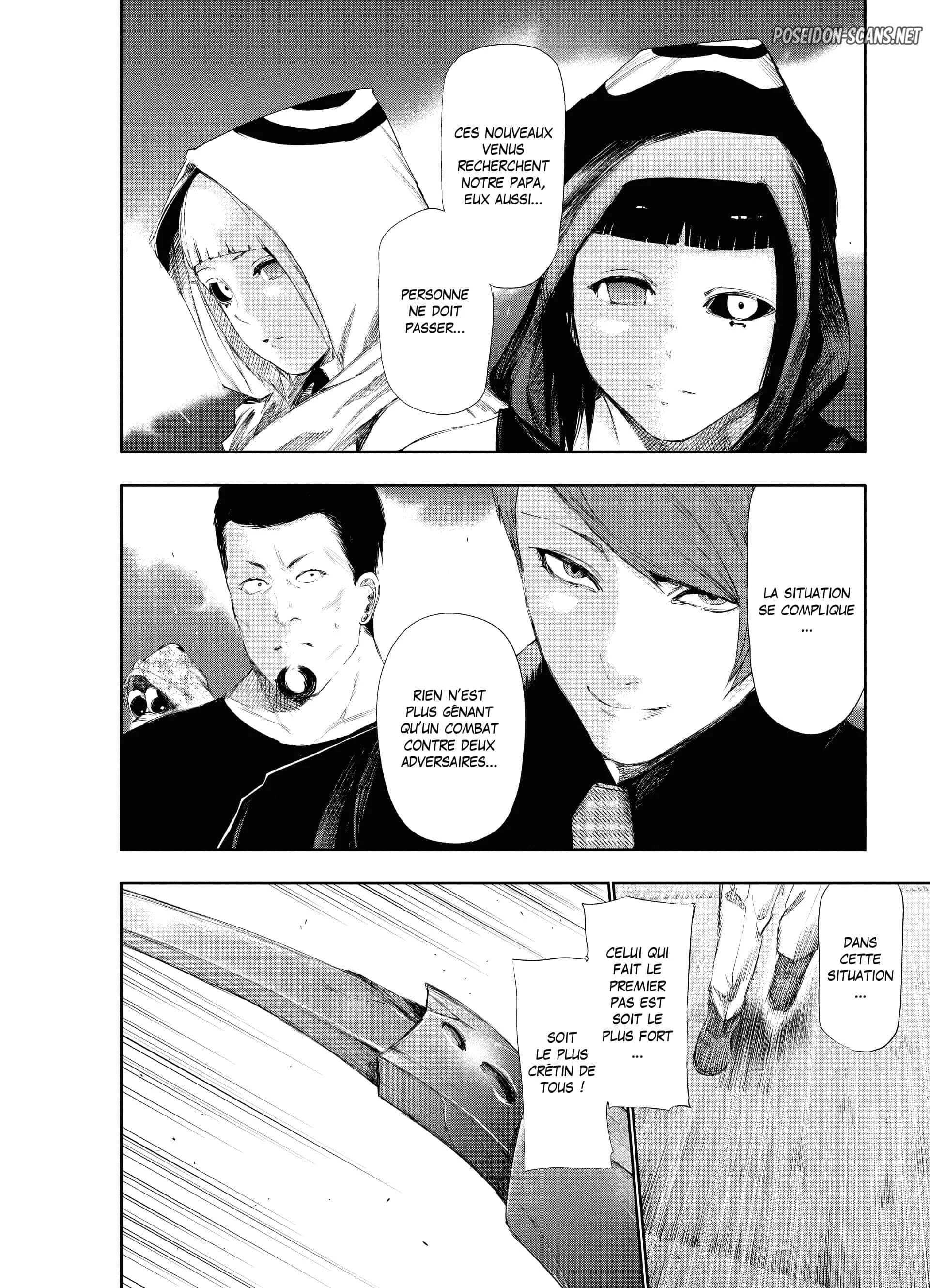 Chapter Image 112