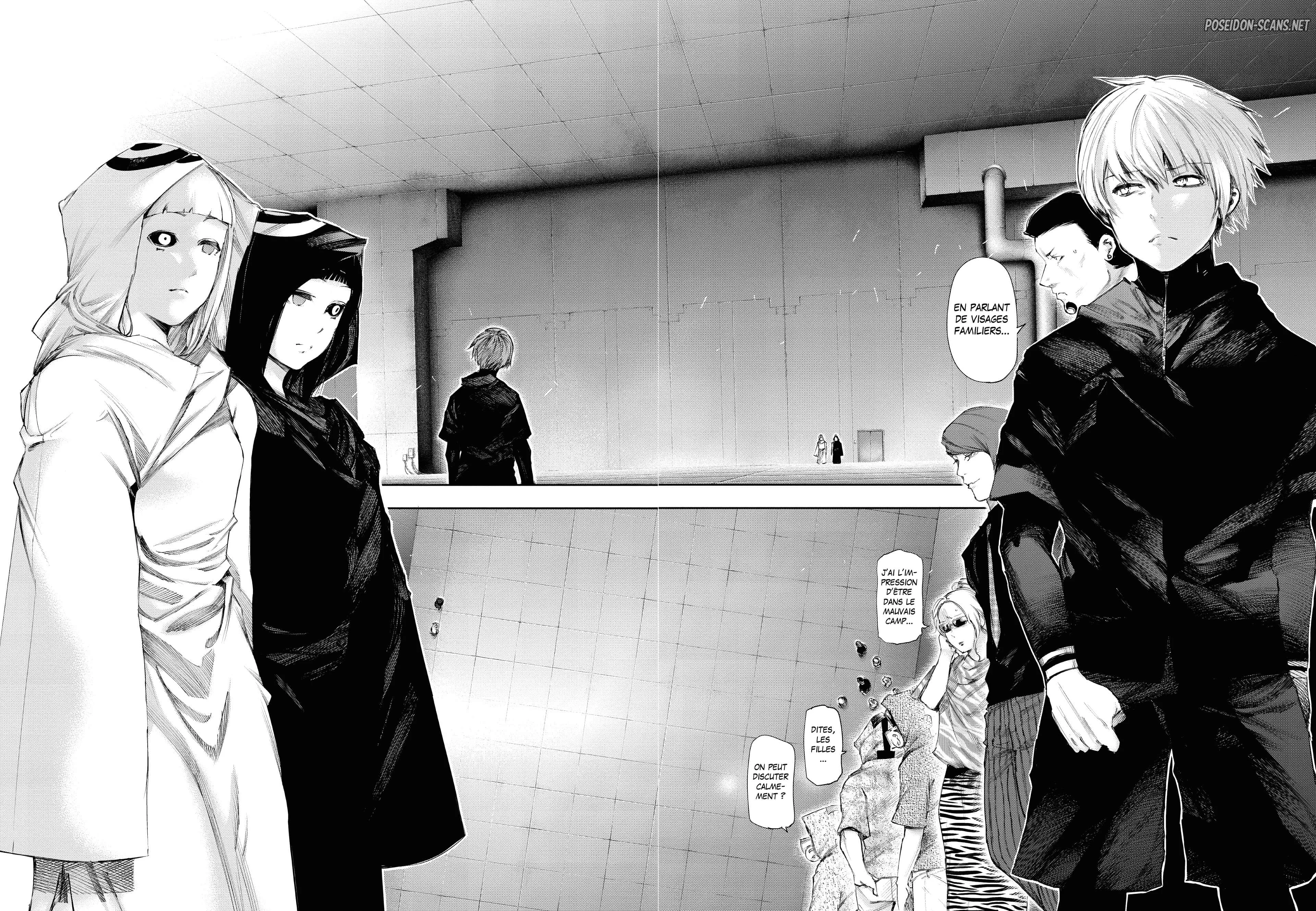 Chapter Image 334