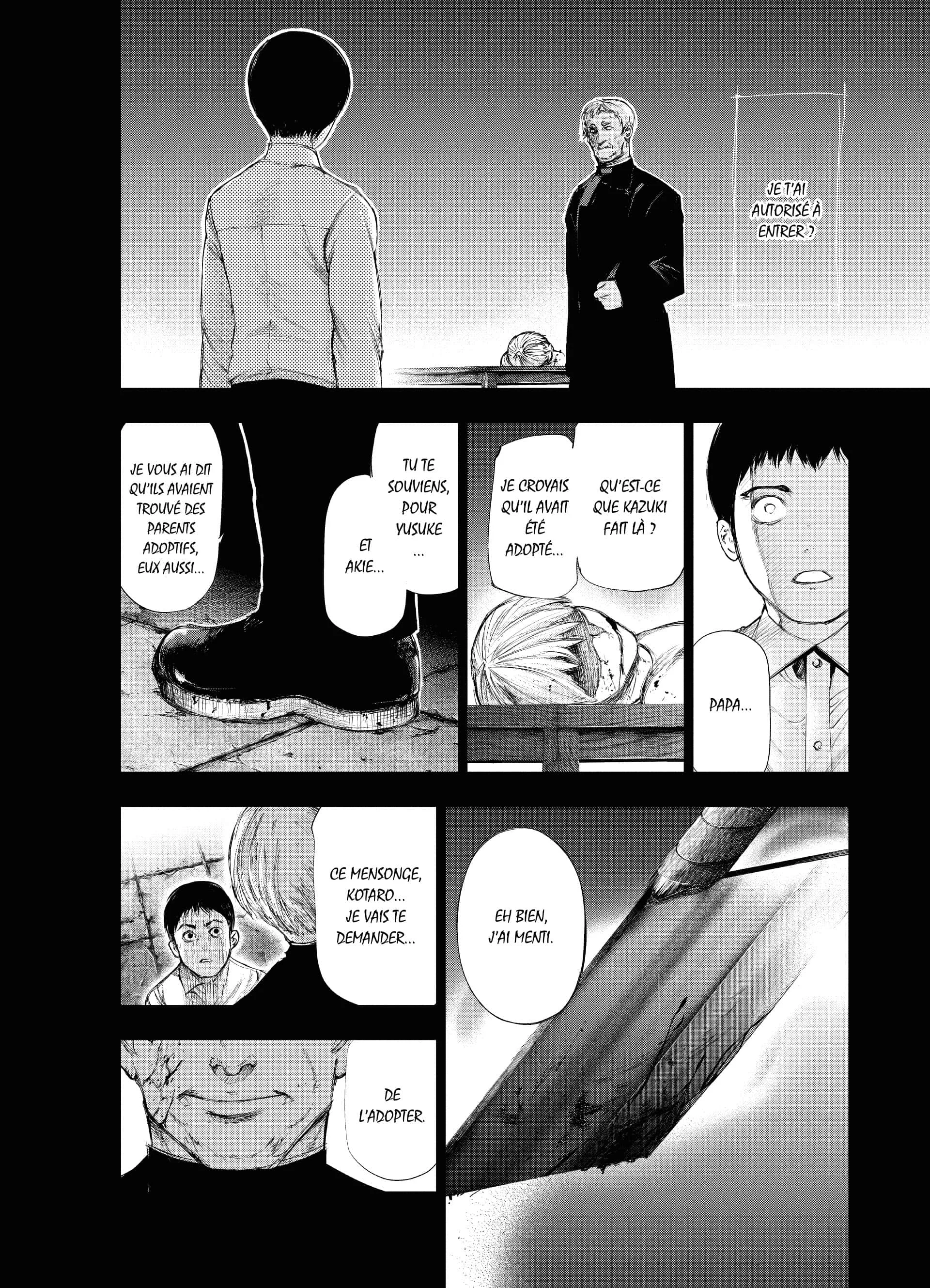 Chapter Image 519