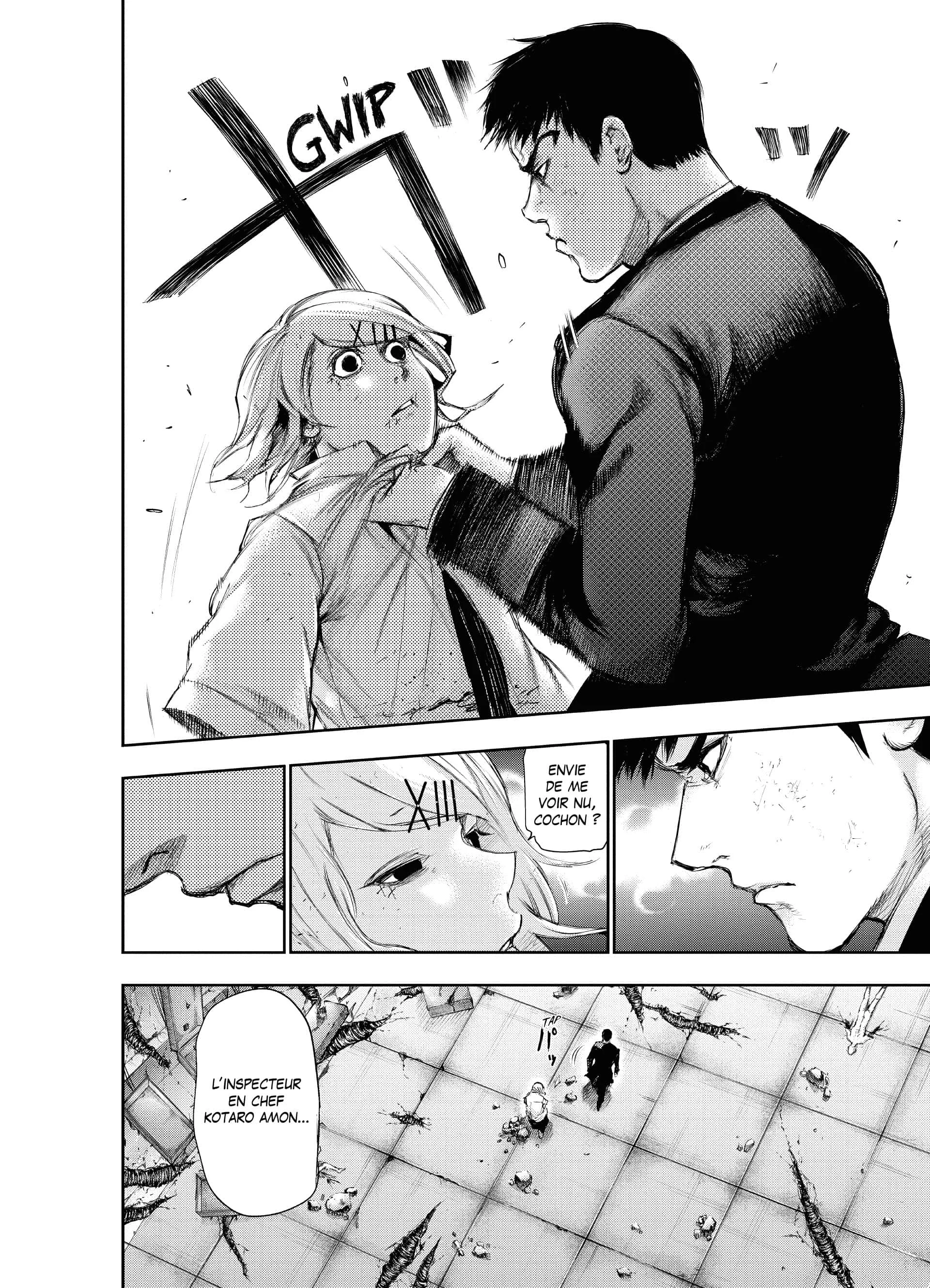 Chapter Image 482