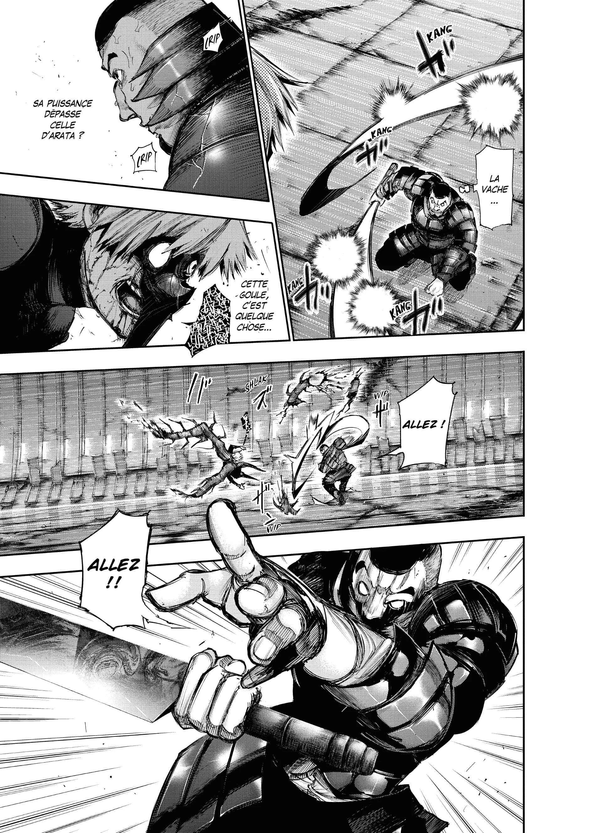 Chapter Image 593
