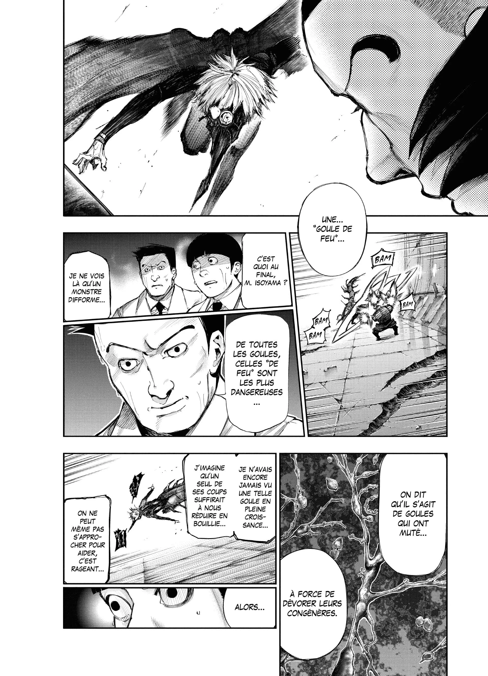 Chapter Image 408
