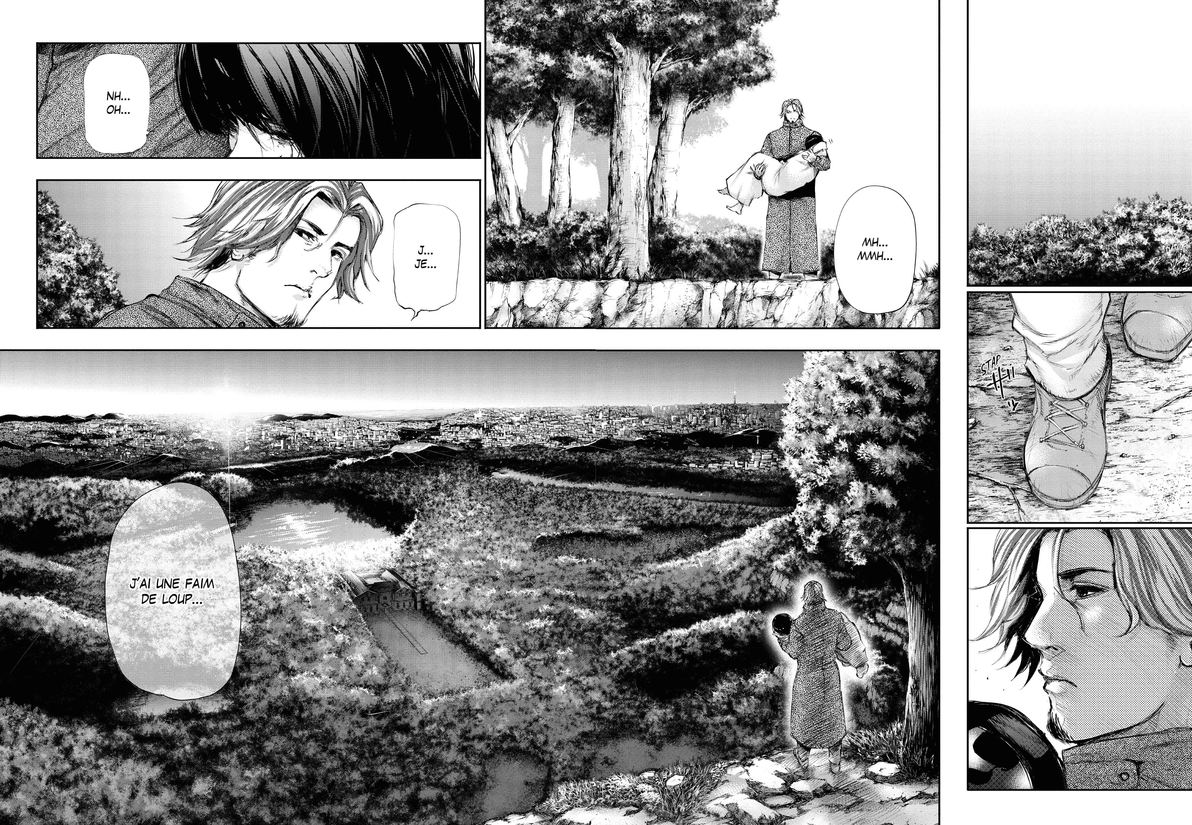 Chapter Image 630