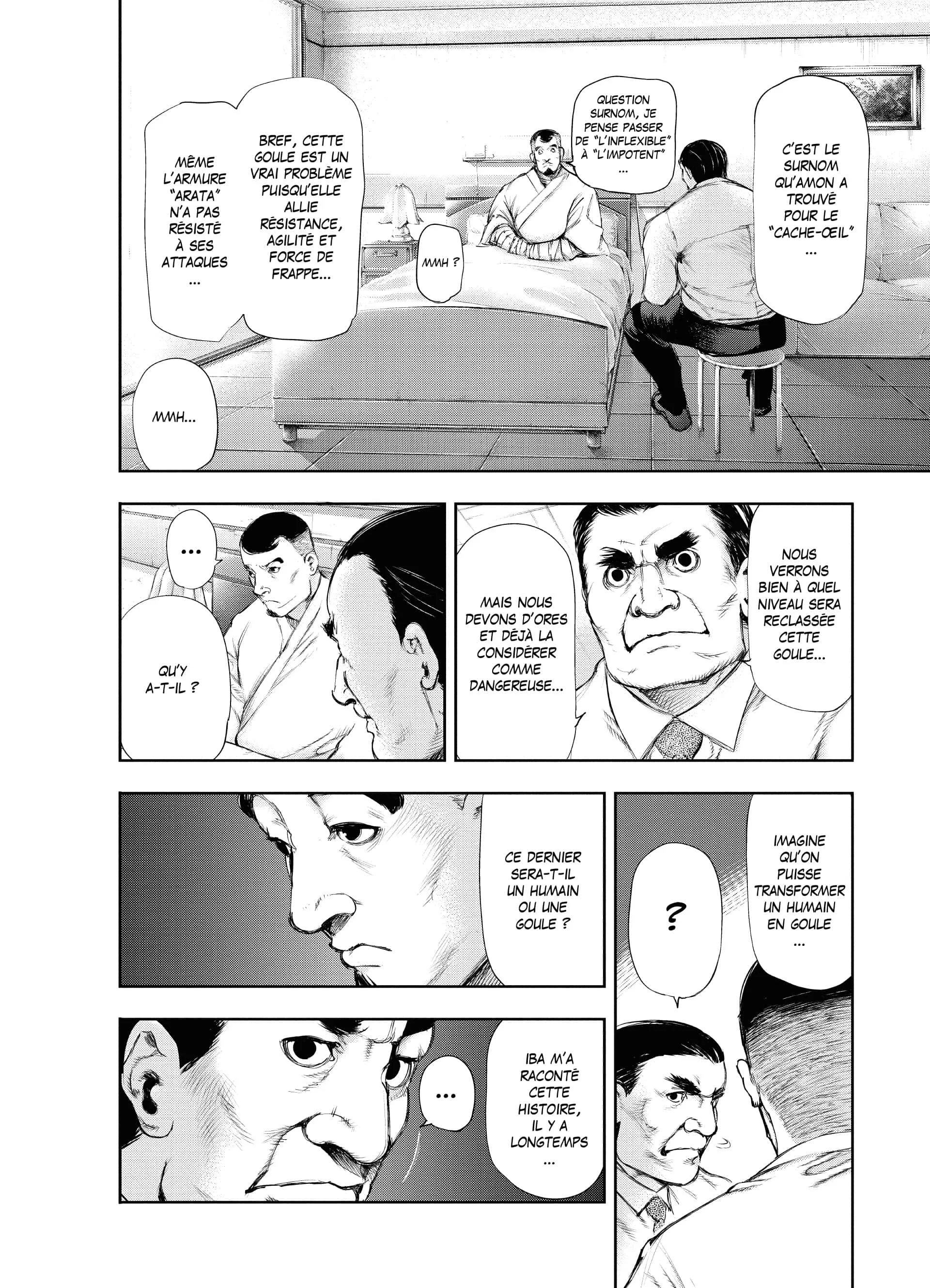 Chapter Image 38