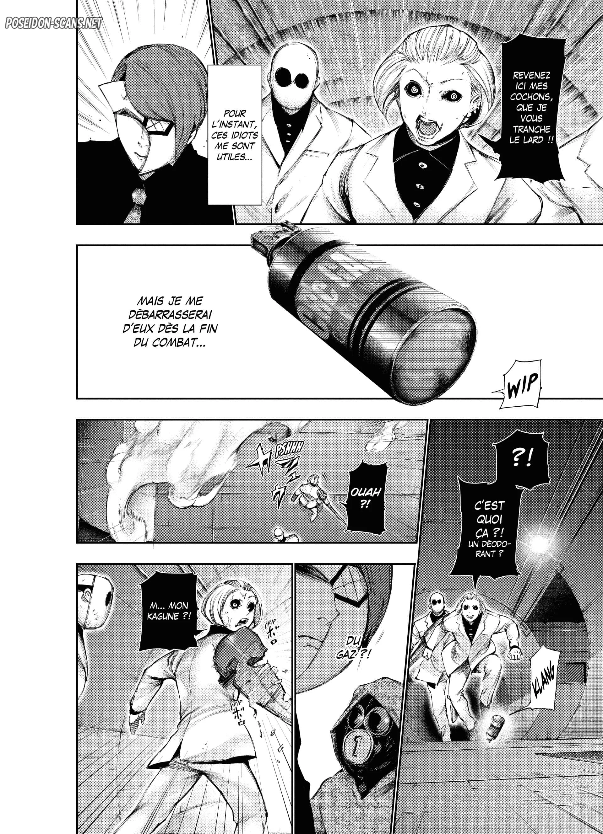 Chapter Image 112