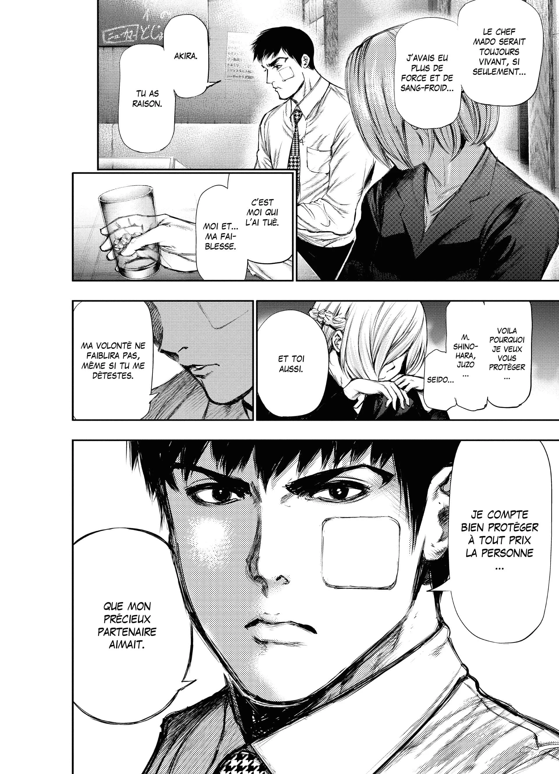 Chapter Image 519