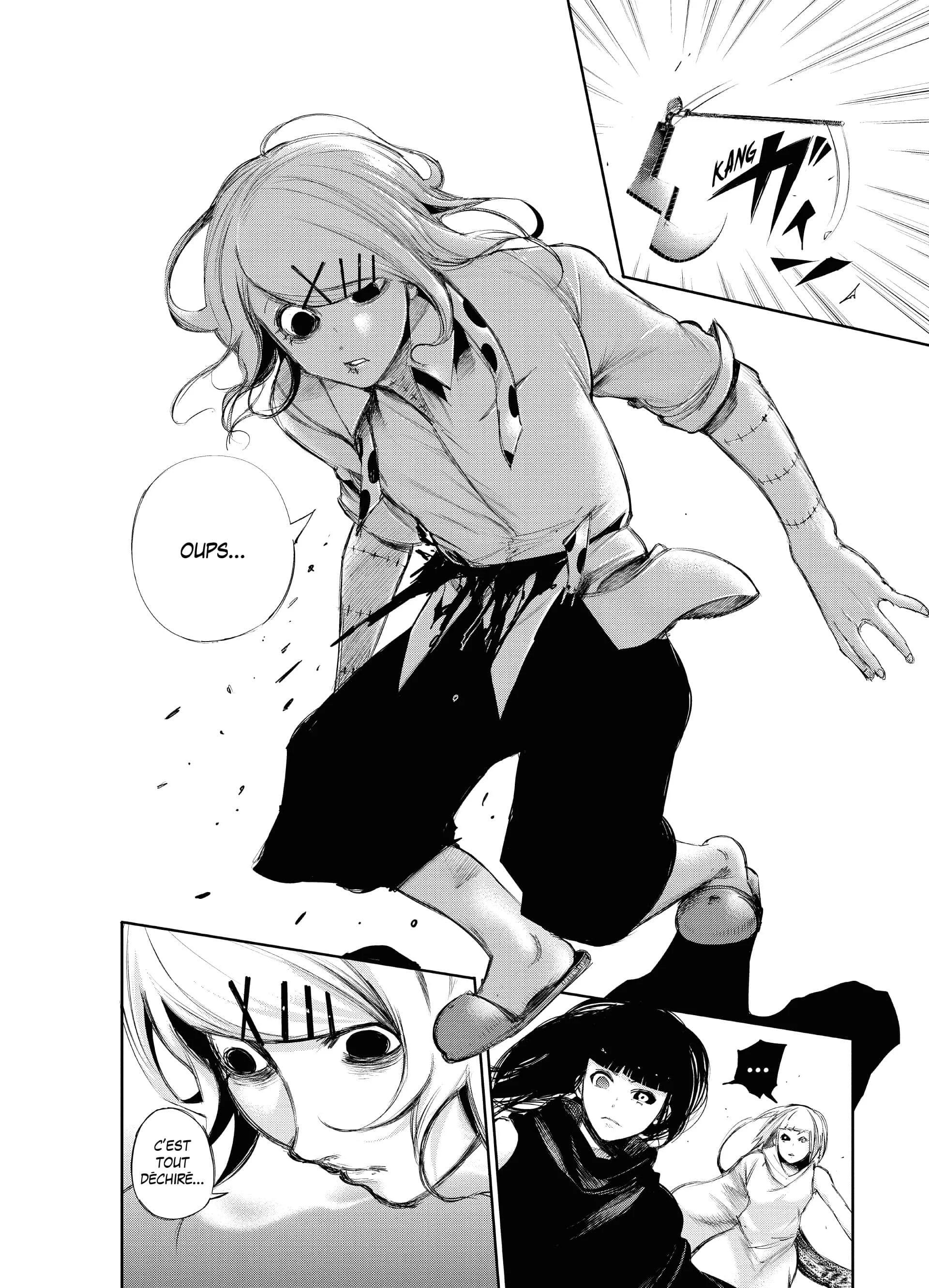 Chapter Image 741