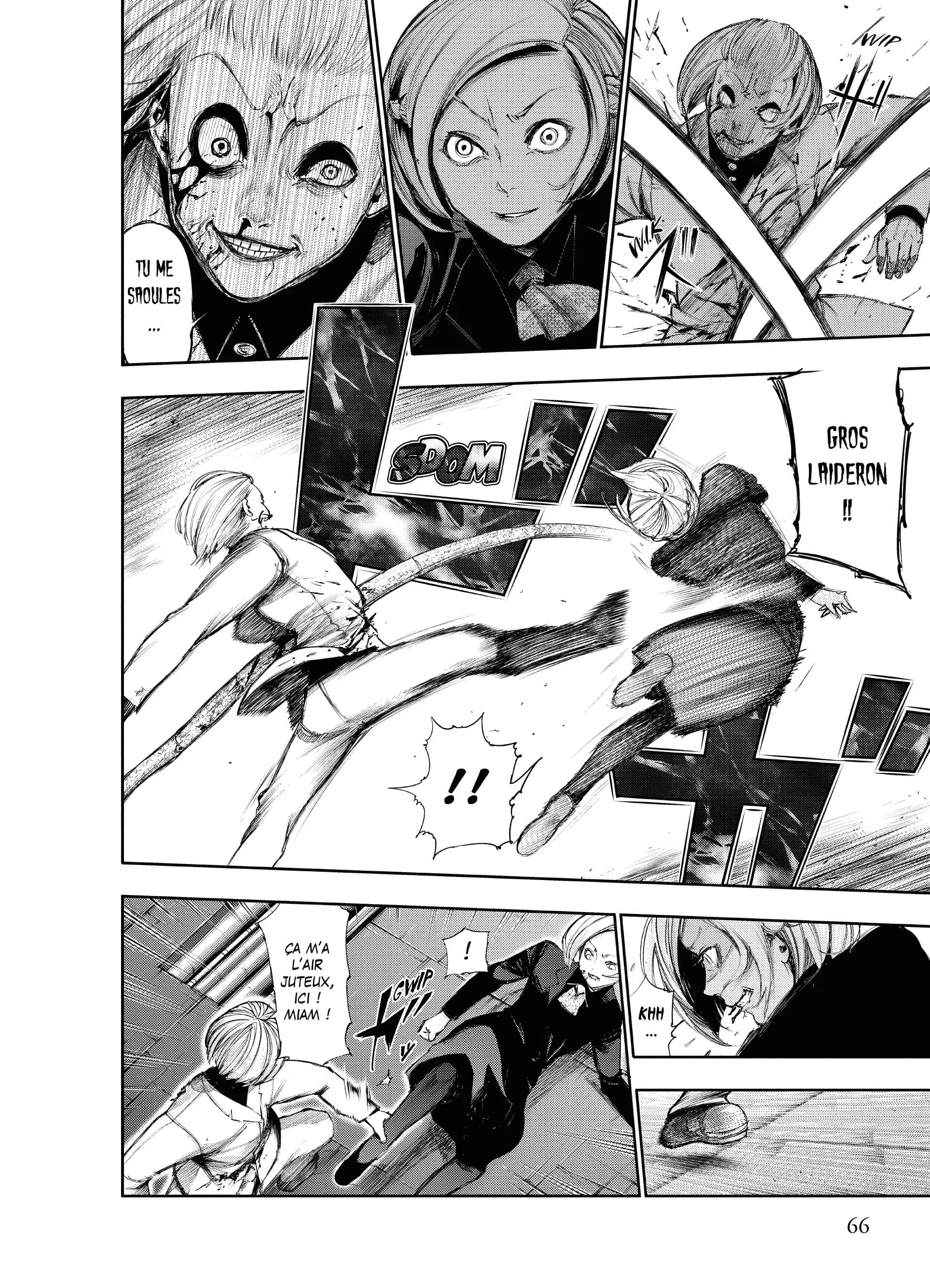 Chapter Image 260